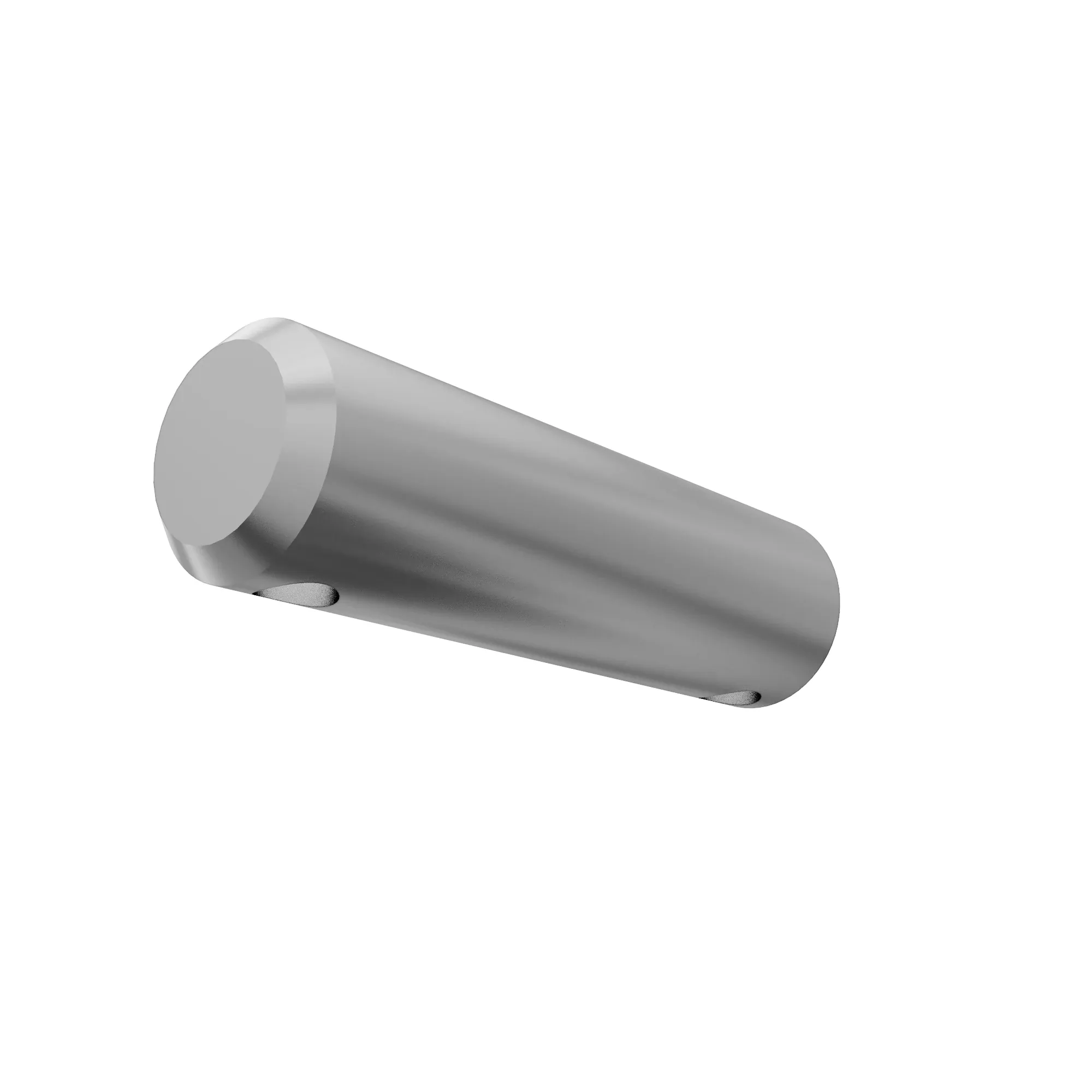 PIN CYLINDER ANCHOR