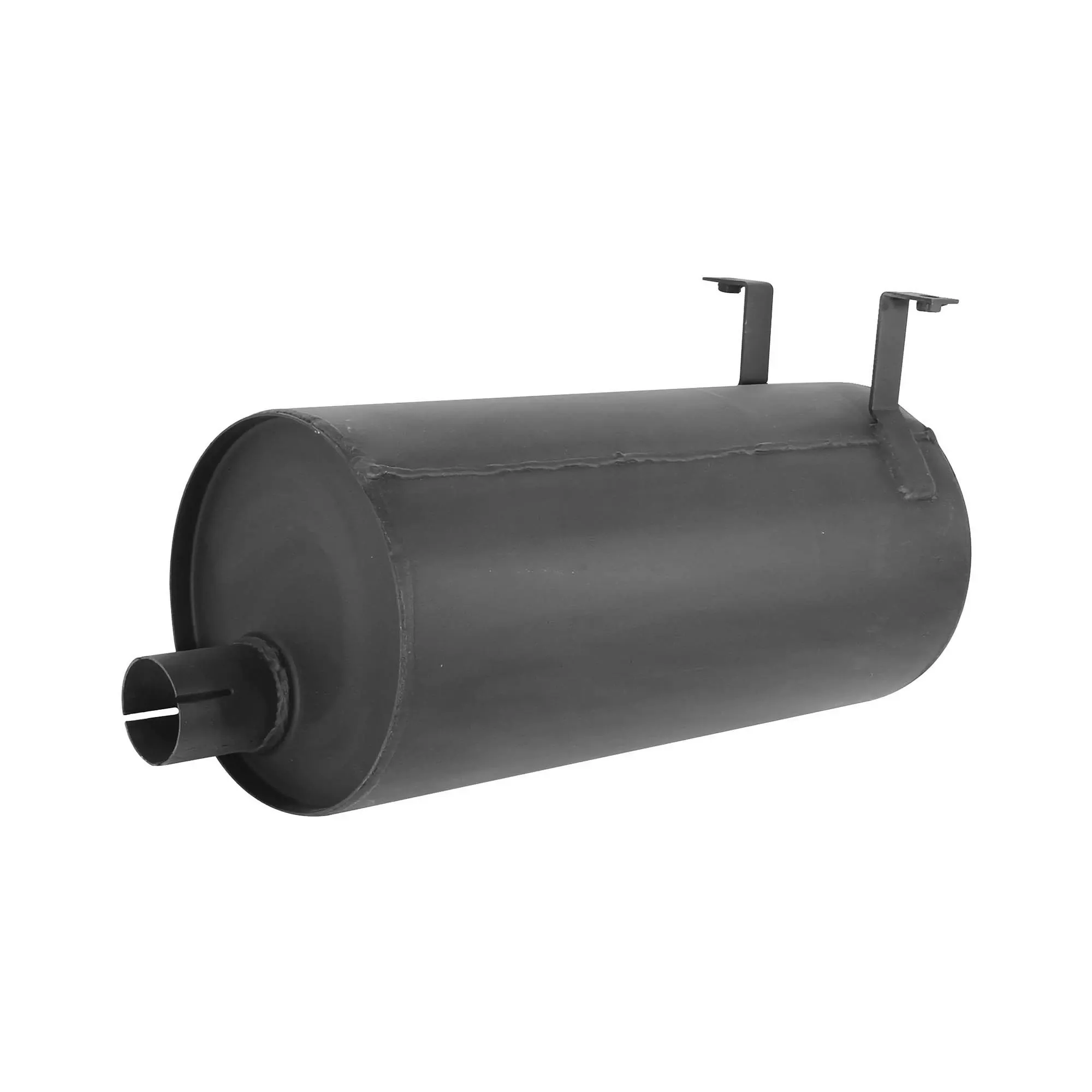 John Deere Muffler - AR92359