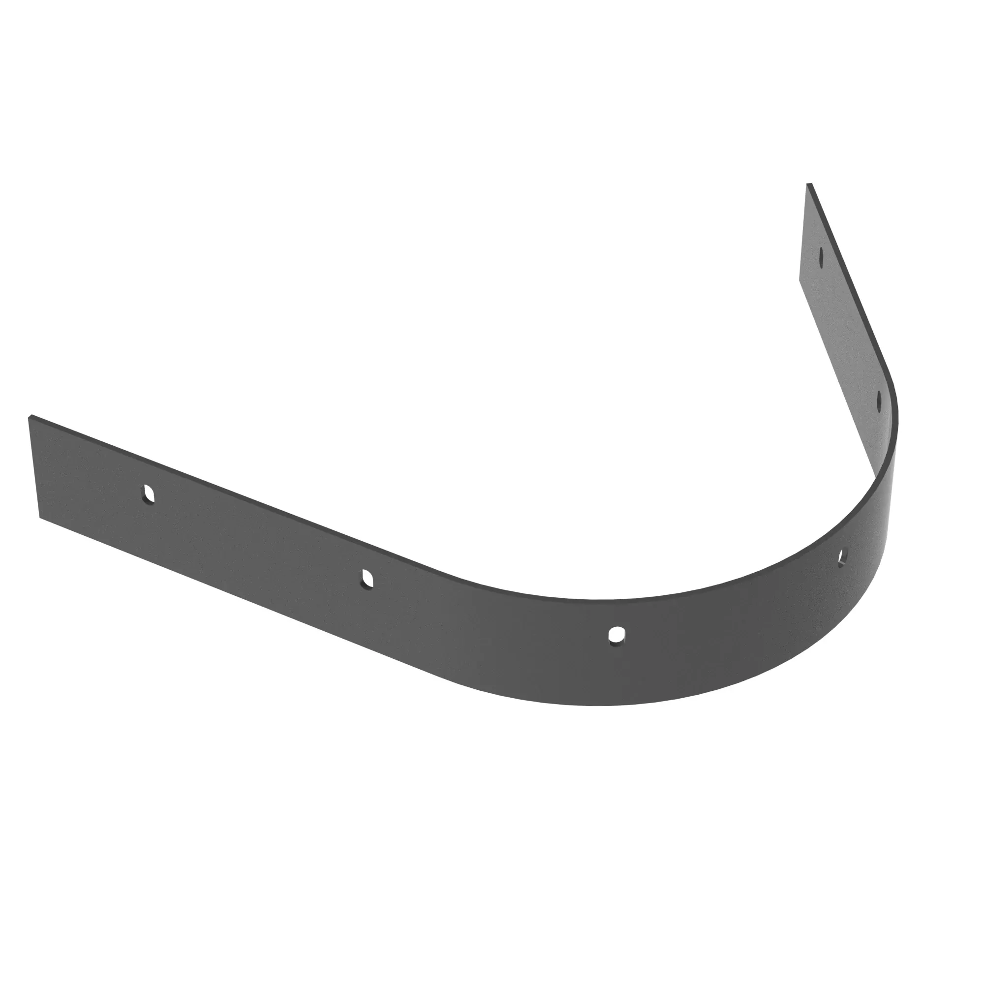 Flat Belt