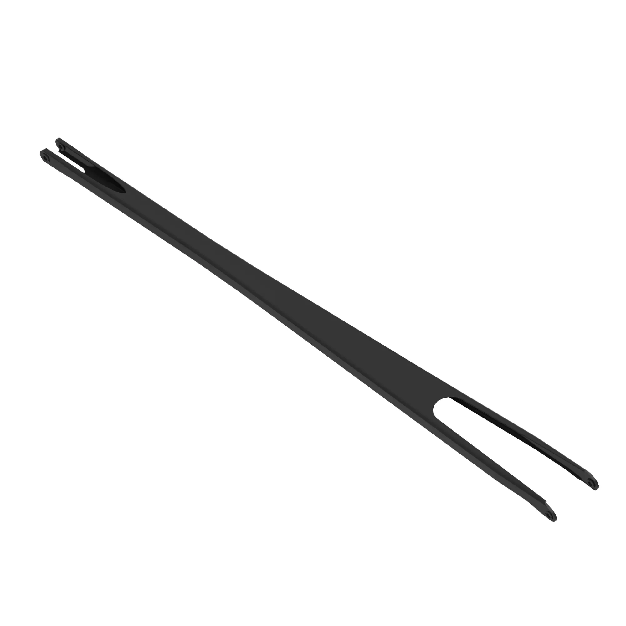 T2 - ASSEMBLY