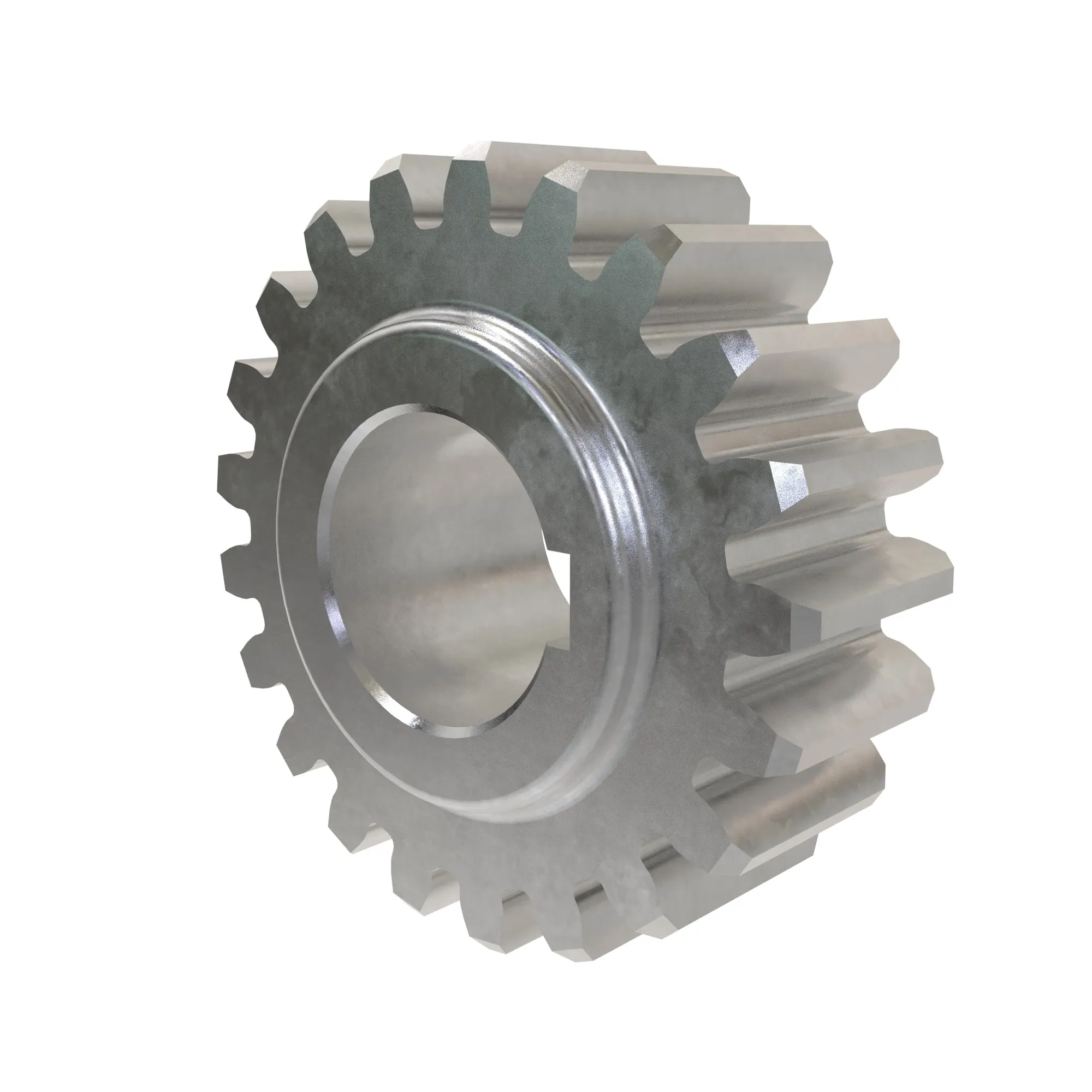 STALK EJECTOR ROLL