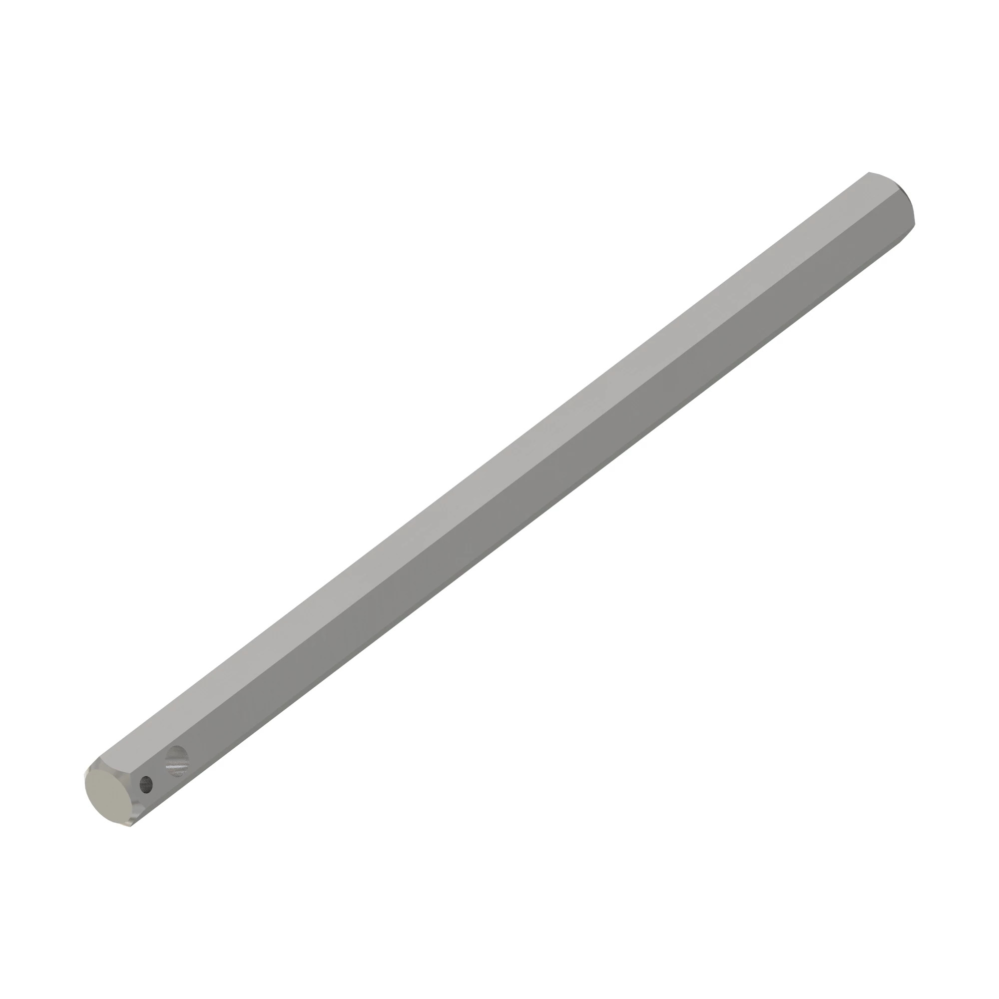 AXLE, WHEEL SUPPORT TRANSMISSION AX