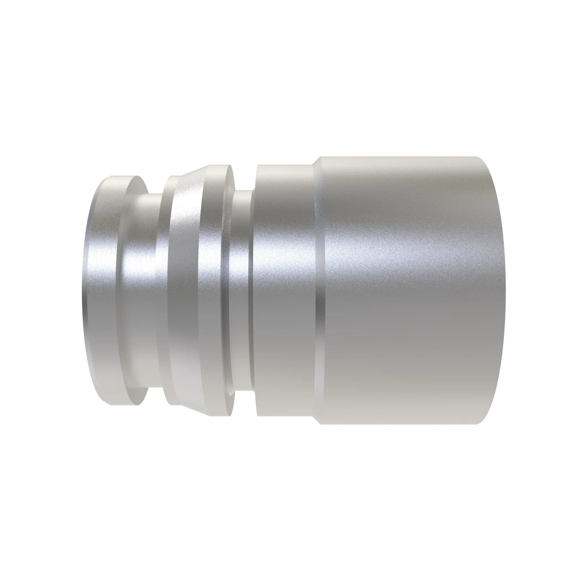 ADAPTER FITTING