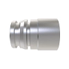 ADAPTER FITTING