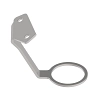 John Deere Bracket - T469870