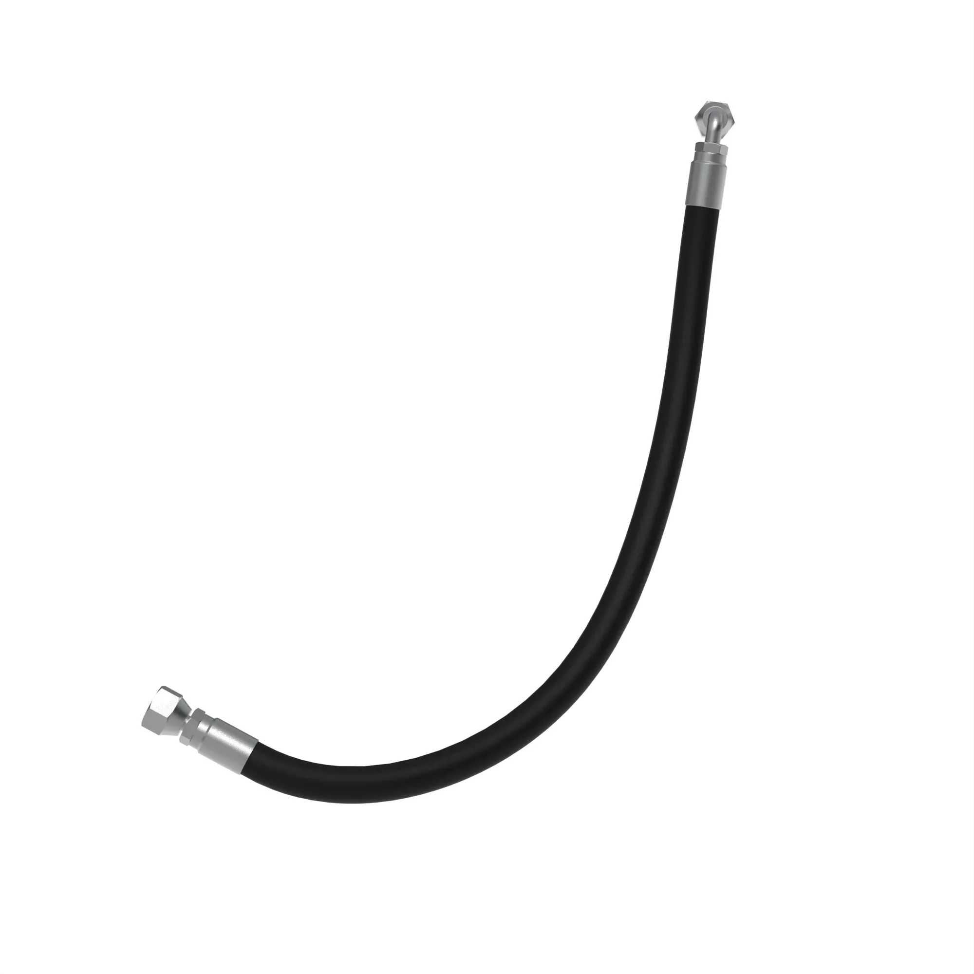 Hydraulic Hose