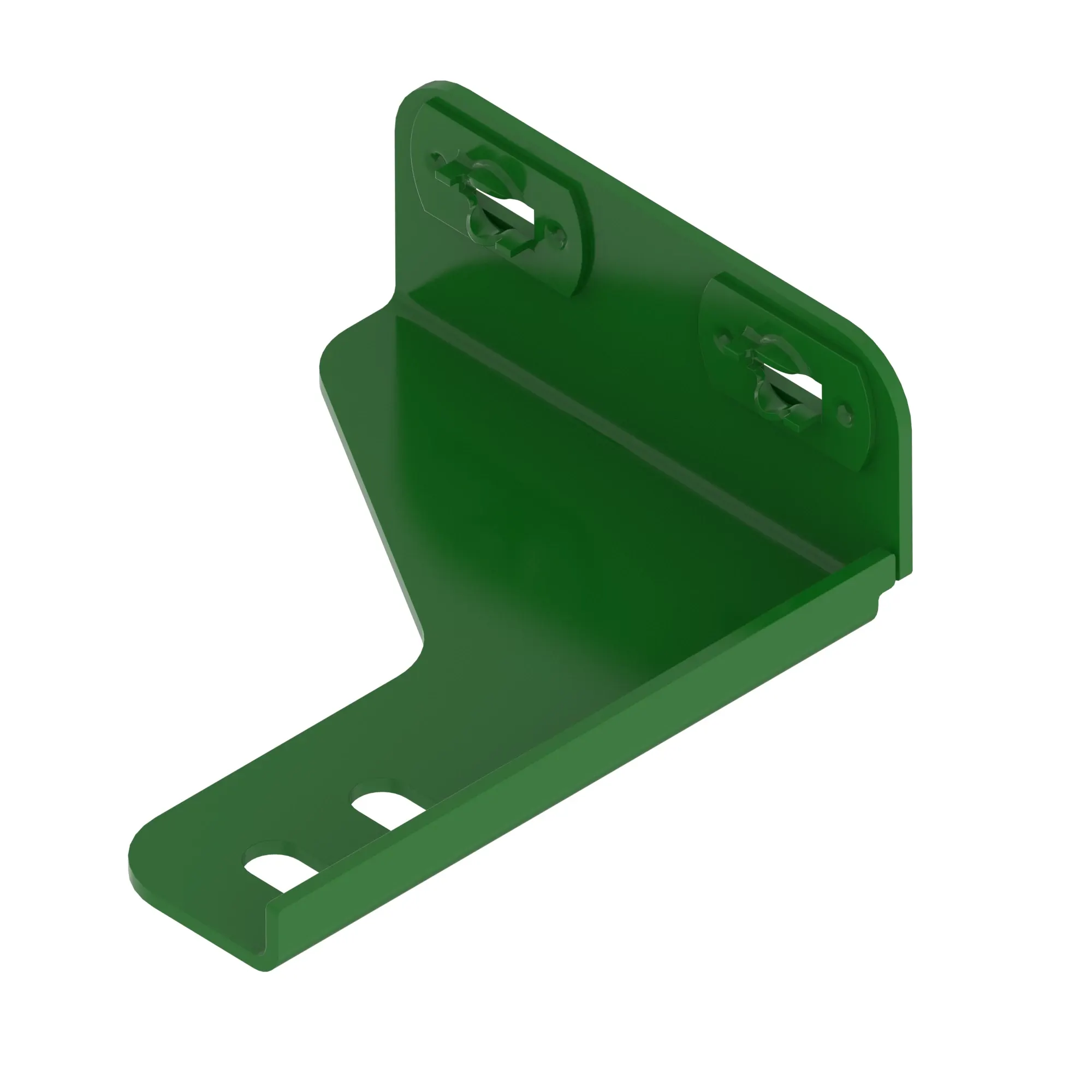 John Deere Bracket - AXE48090