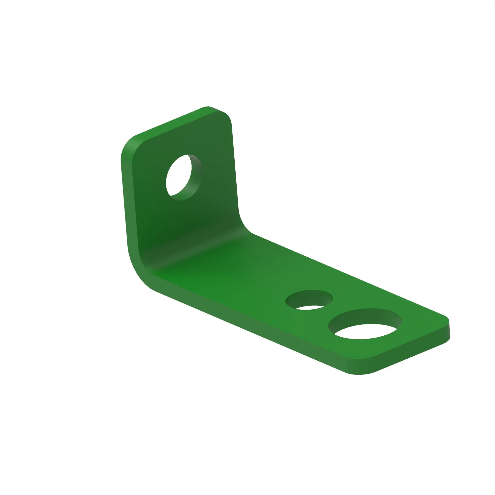 Bracket