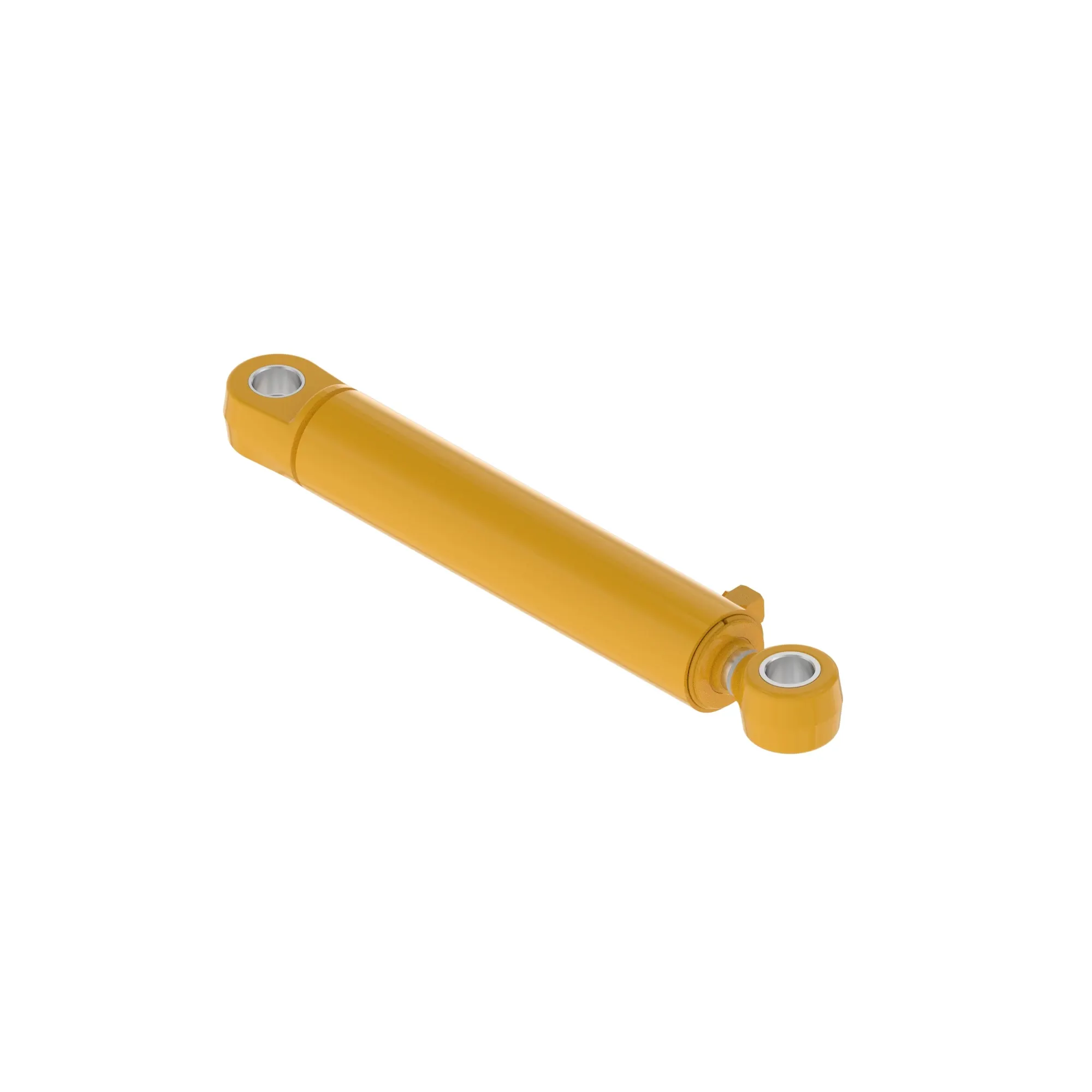 Hydraulic Cylinder