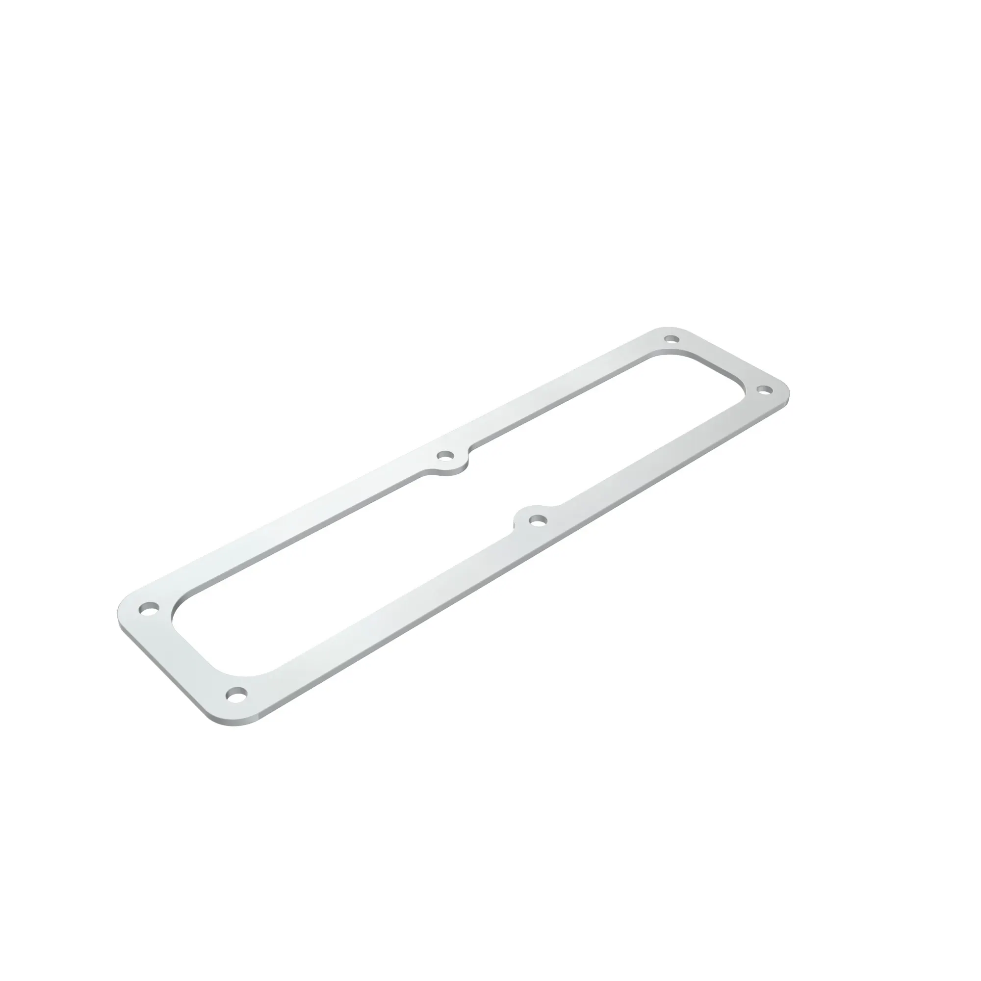 H178503: Engine Air Cleaner Hose Gasket