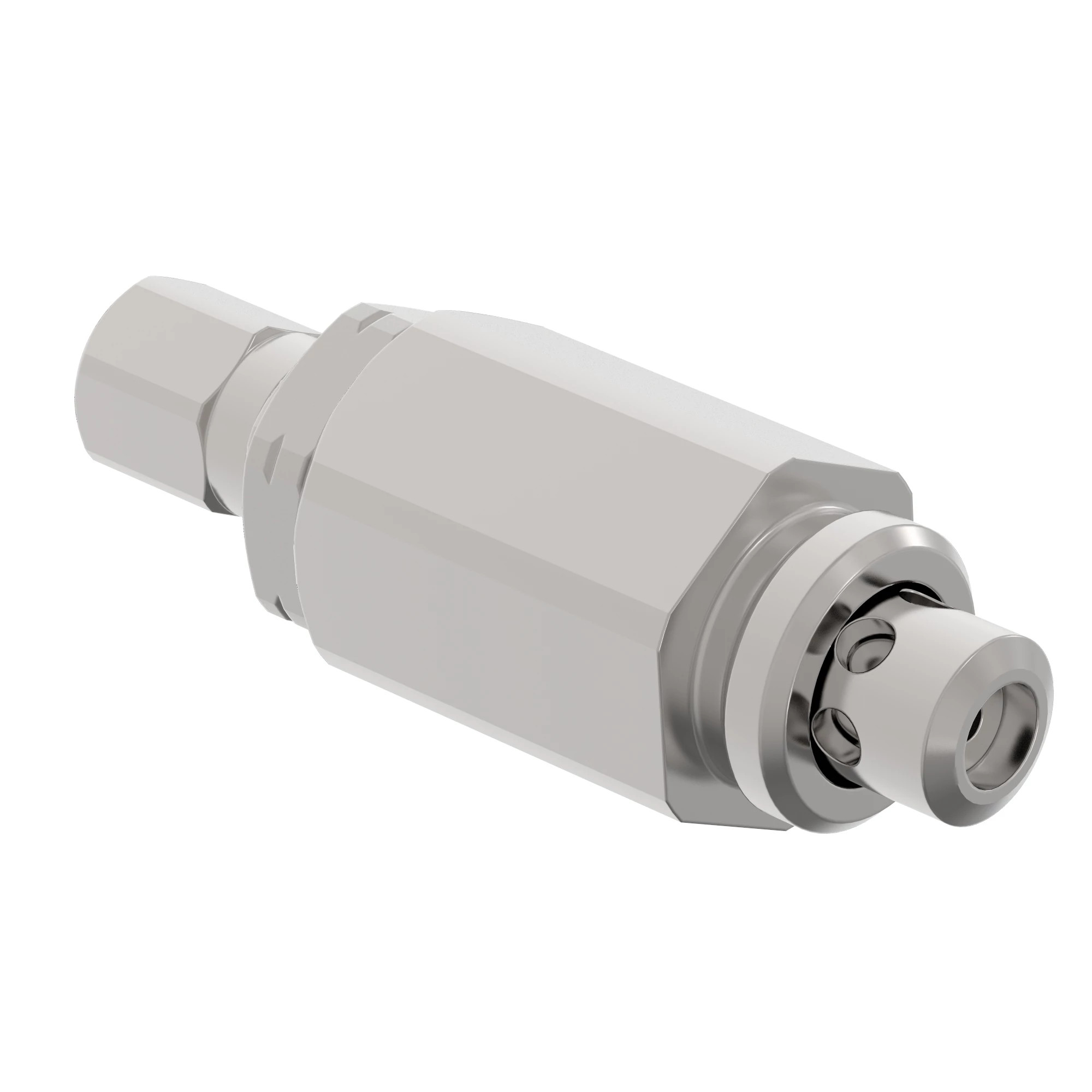 John Deere Relief Valve - AT413288