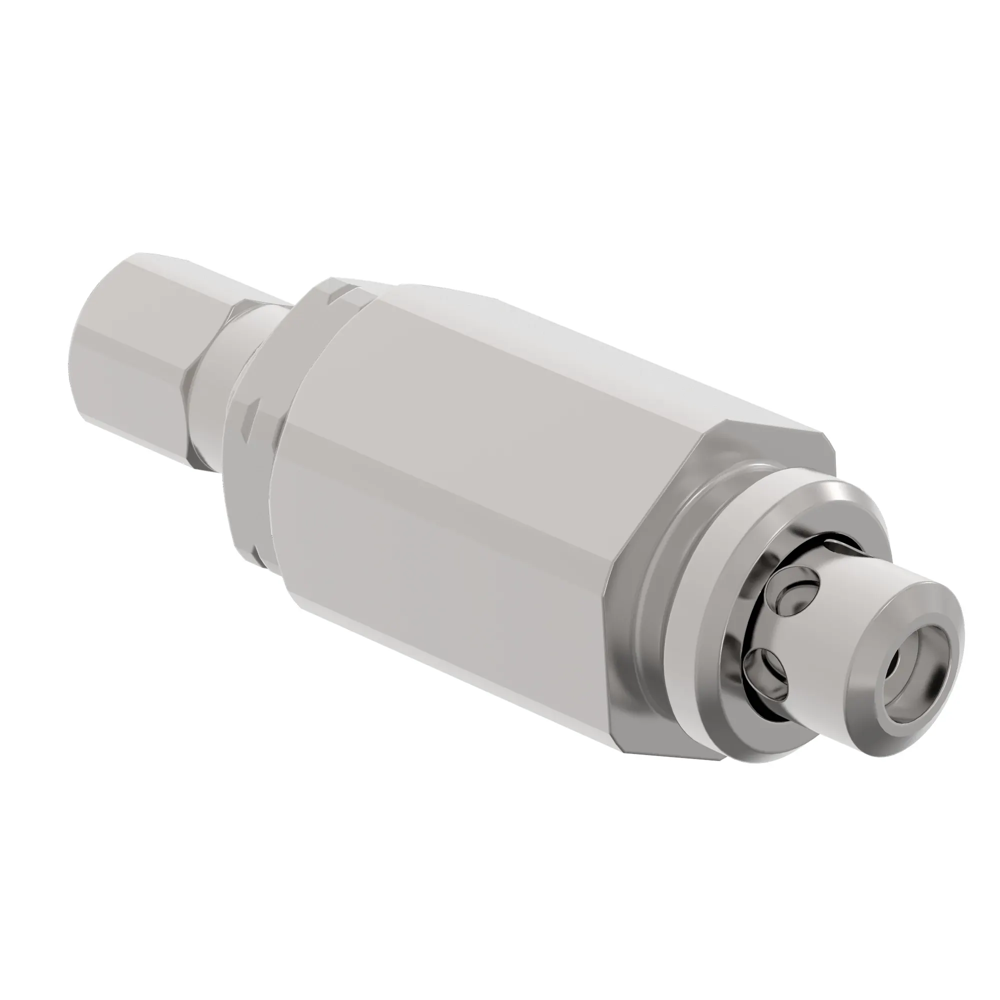 John Deere Relief Valve - AT413288