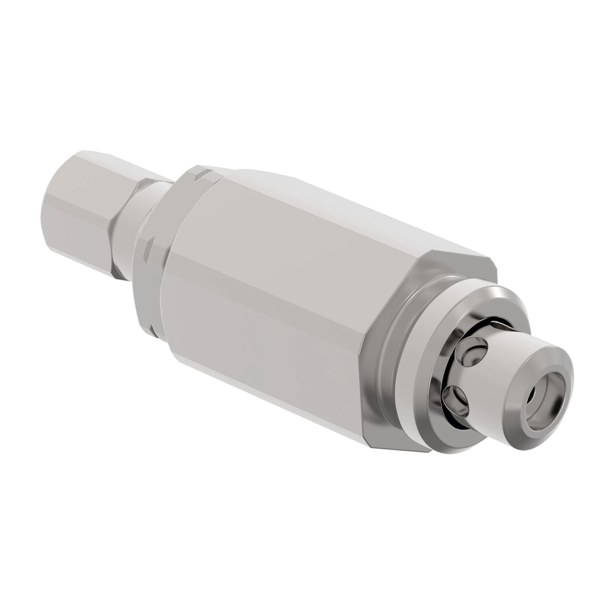 Relief Valve