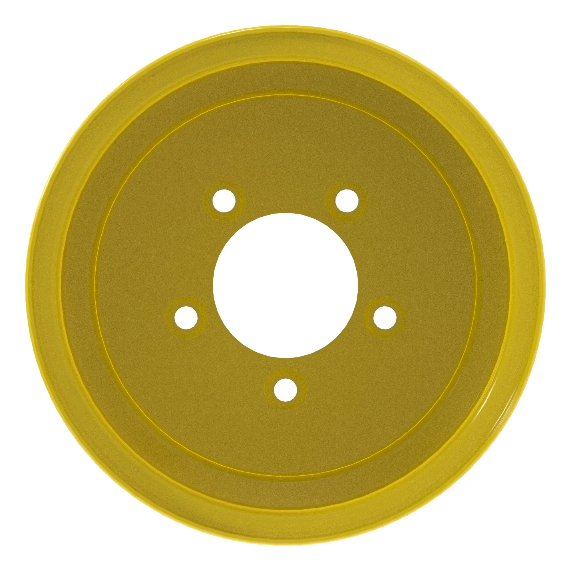 Rim