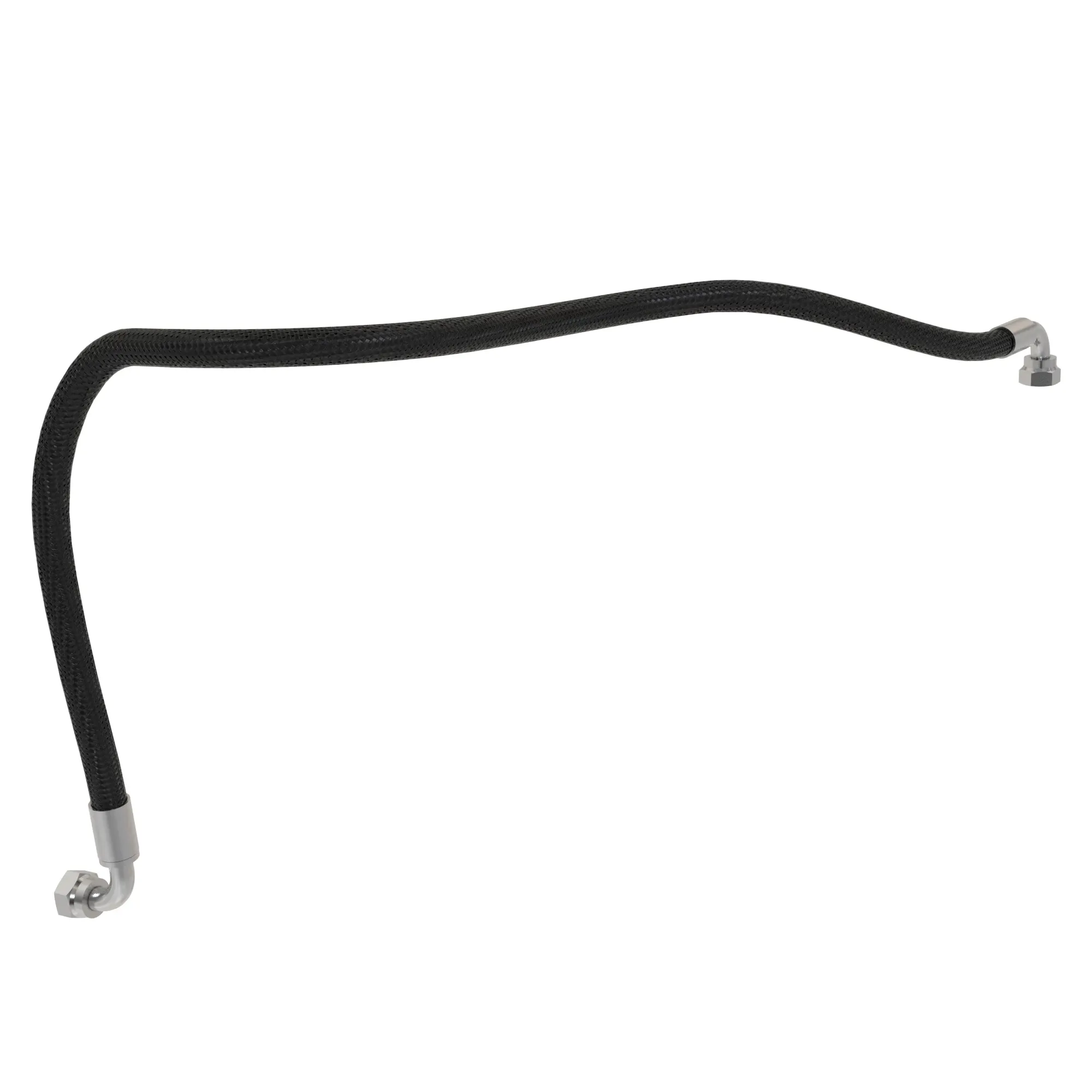 Cooler Bypass to RES