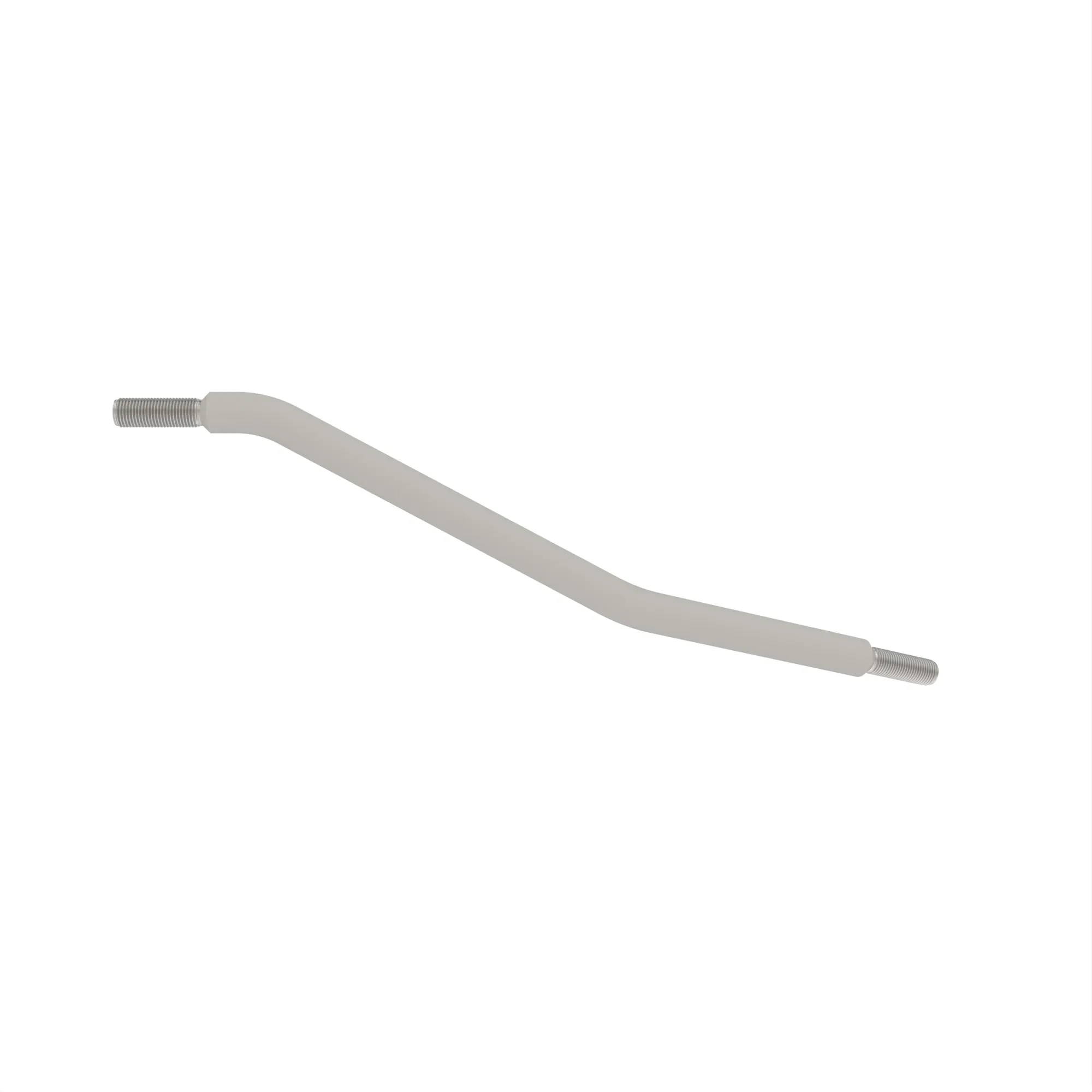 John Deere Steering Wheel Drag Link - M149732