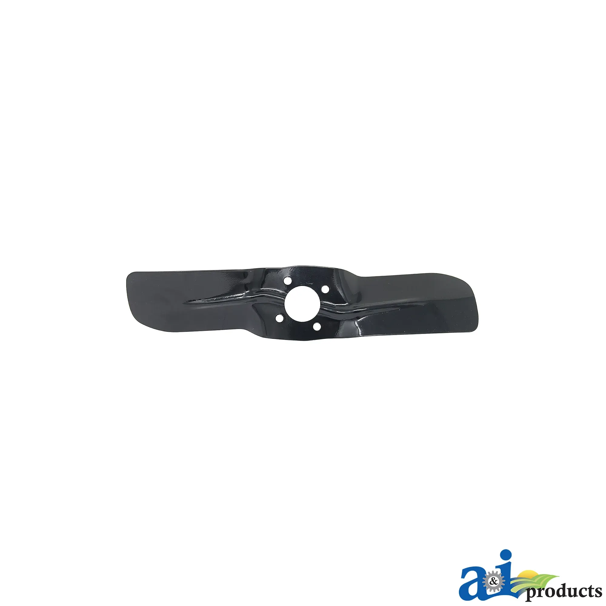 A&I Products Fan Blade - A-VPE3800