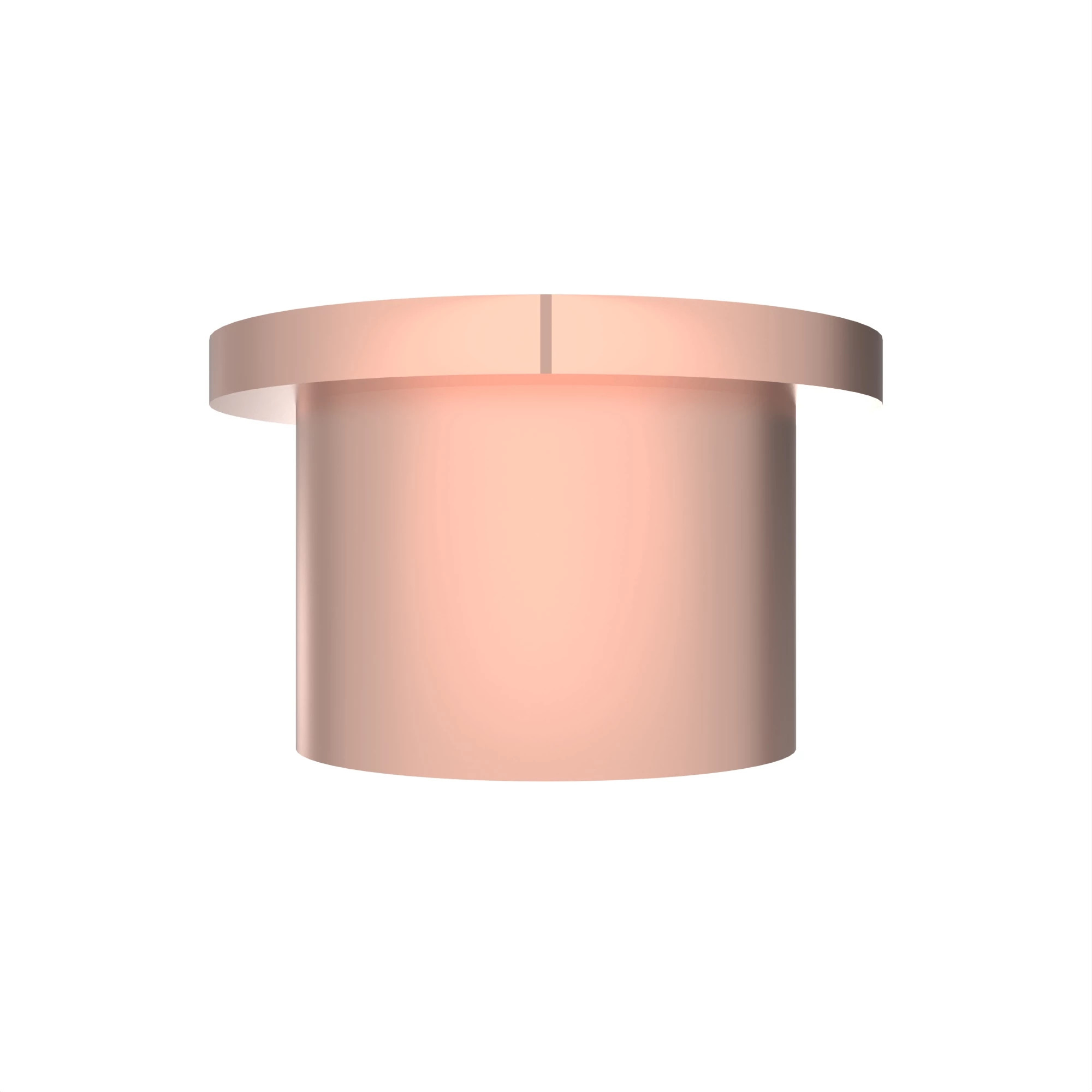 BUSHING (STEERING SHAFT)