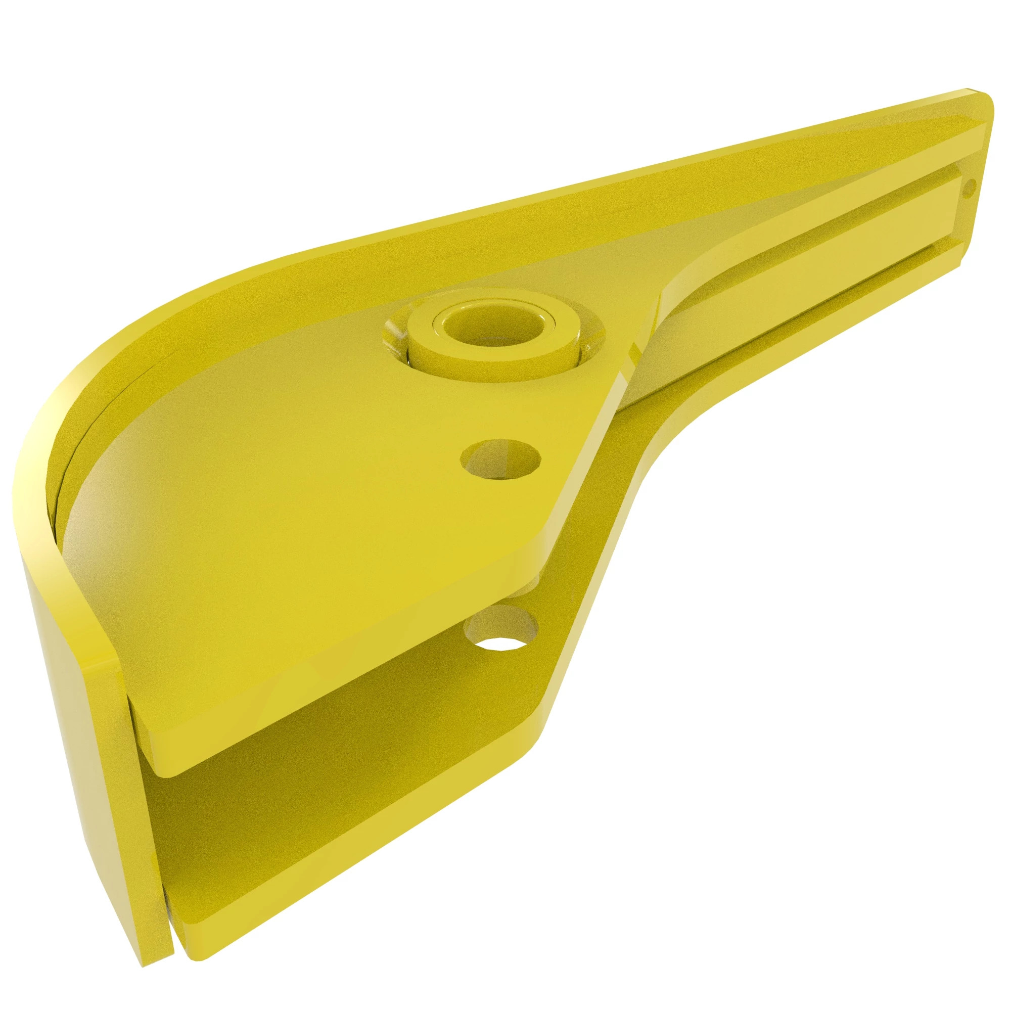 John Deere Arm - AT420828