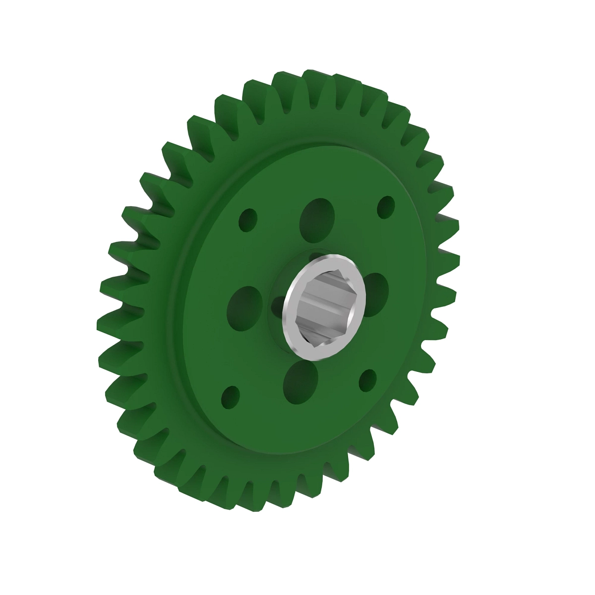 Gear