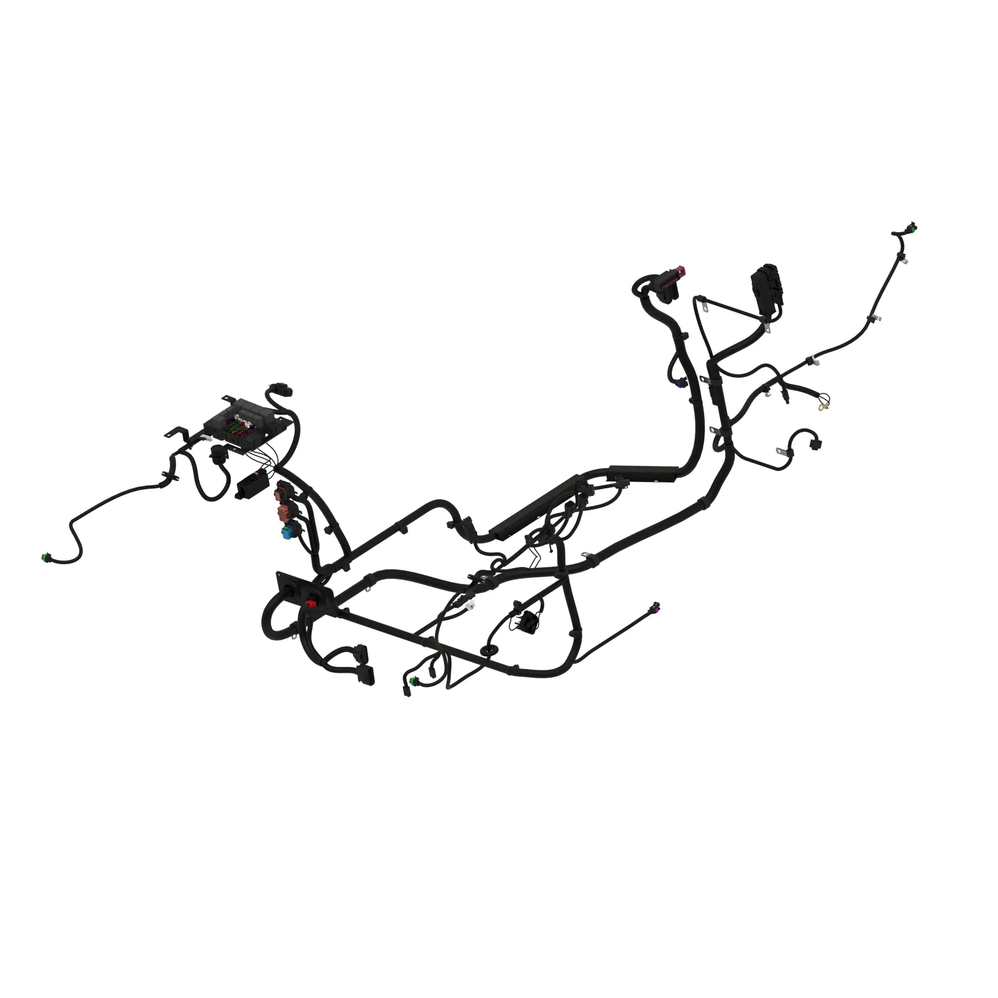 CAB, 12/12, 24/12, NA