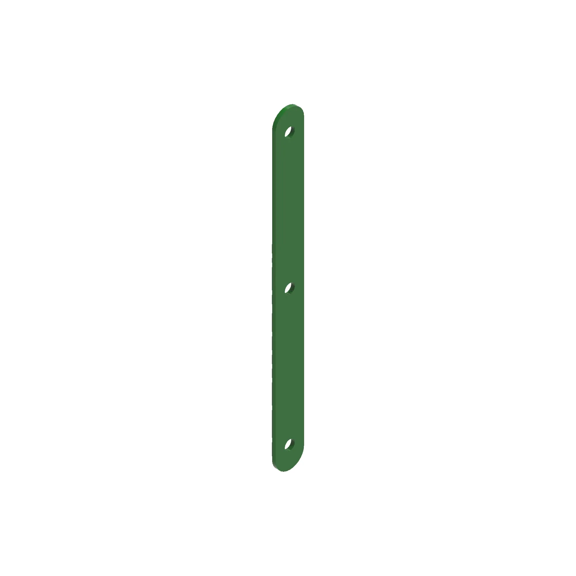 John Deere Sheet - HXE56006