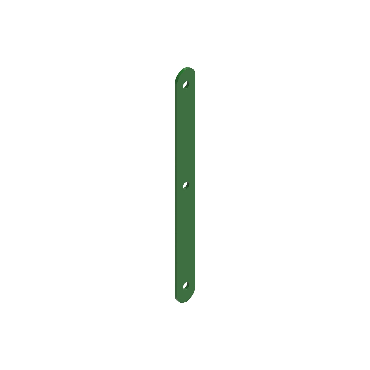 Sheet, Sealing Sidewards Backup Str