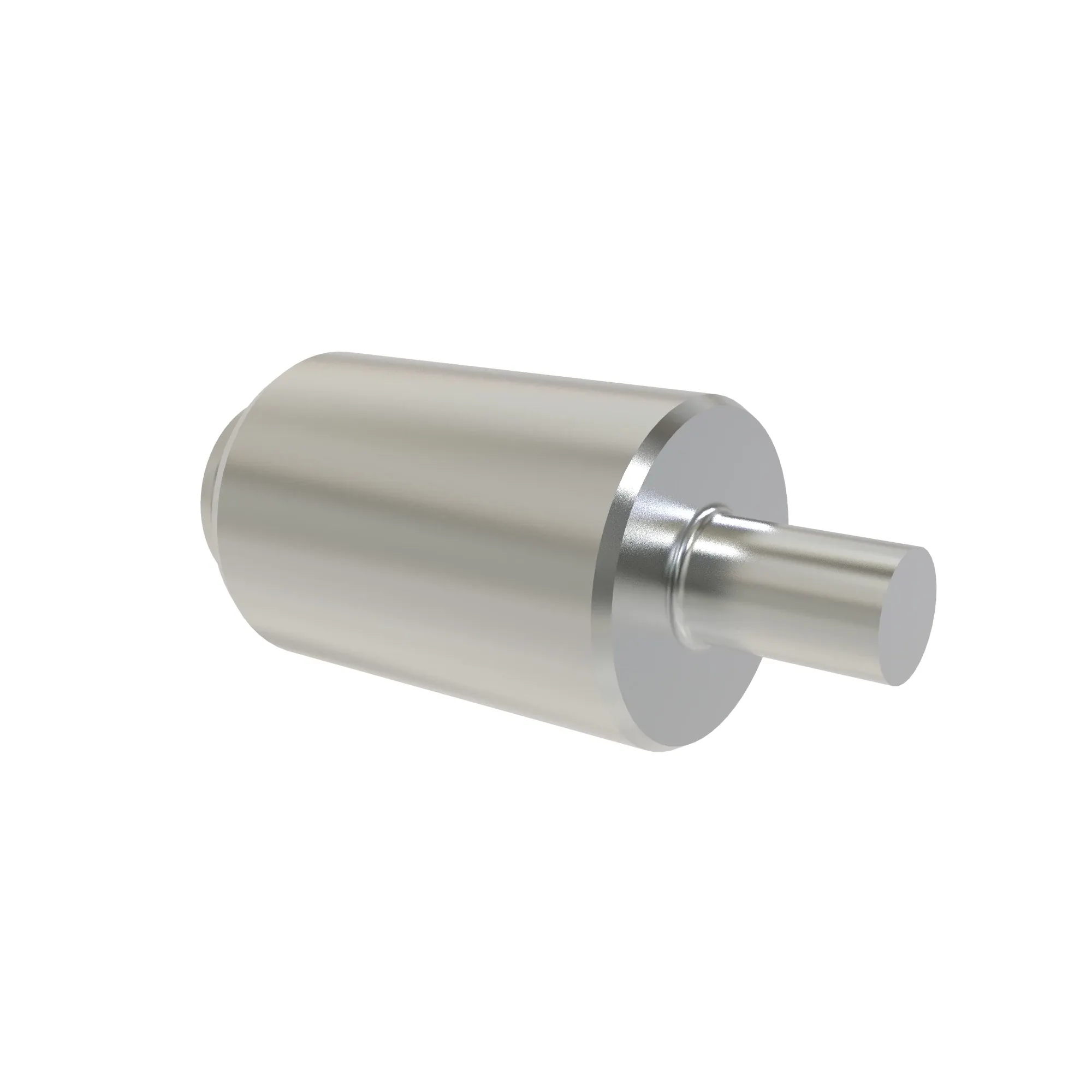 R73705: Piston