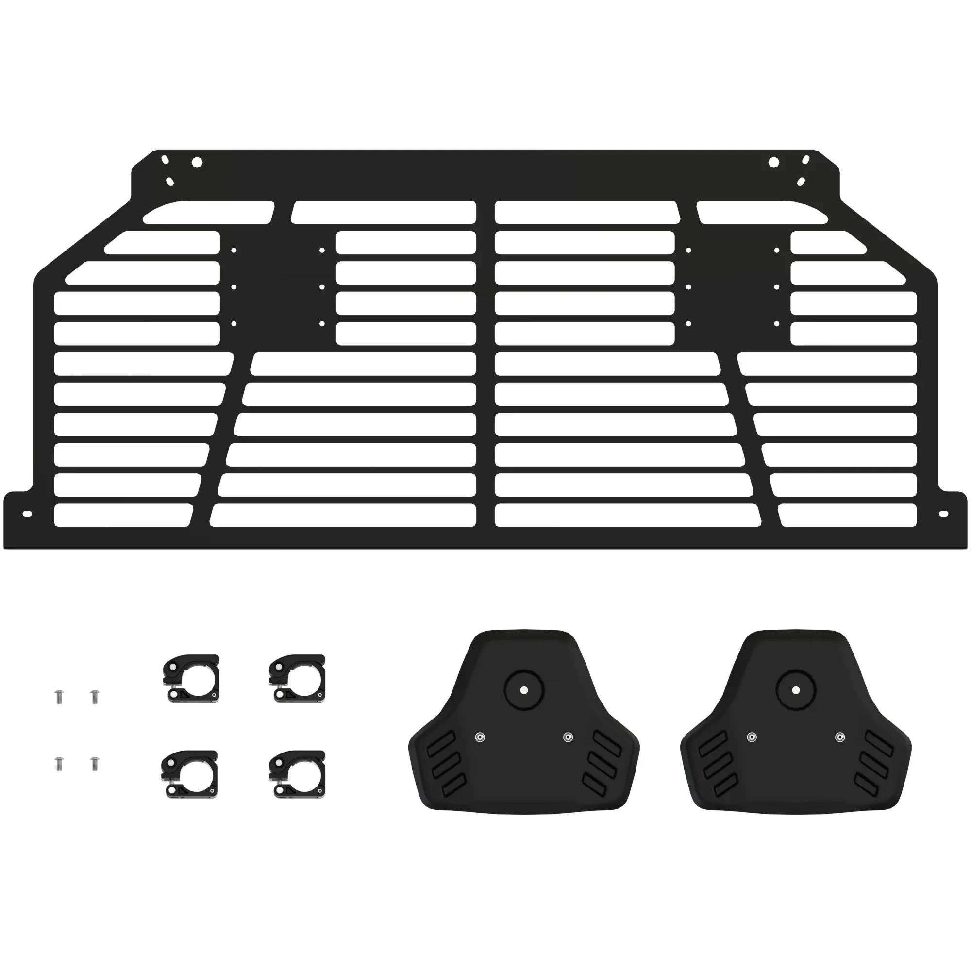 SCREEN KIT