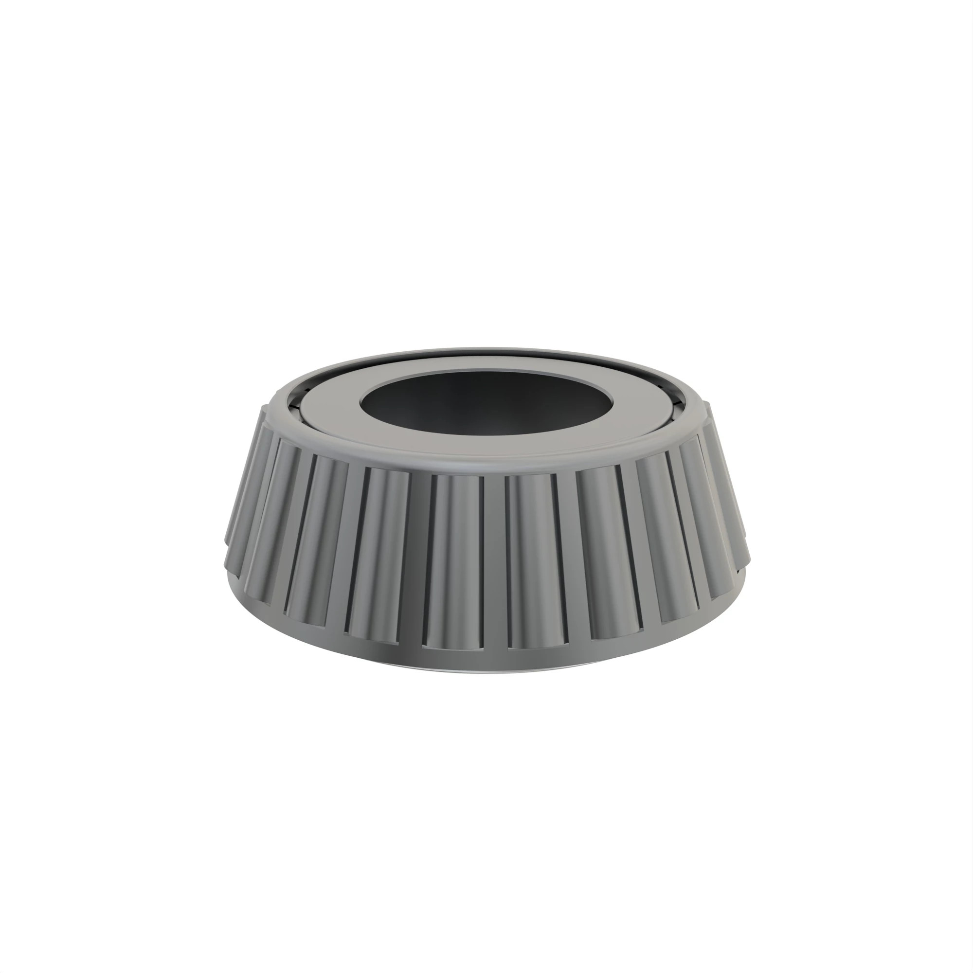 CONE BEARING