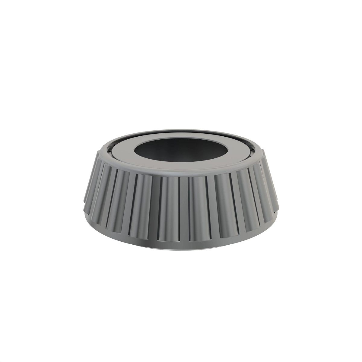 CONE BEARING