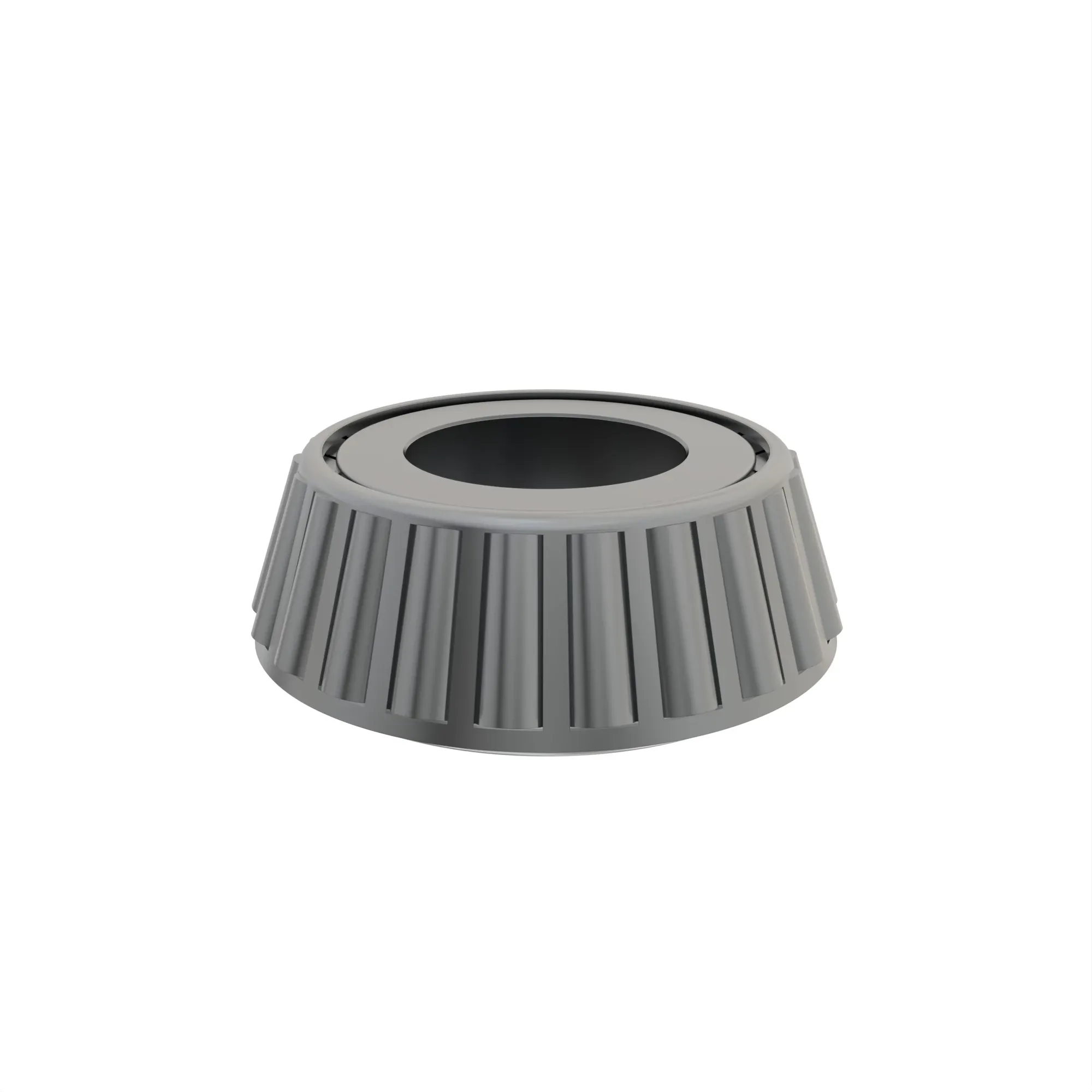 John Deere Tapered Roller Bearing Cone - JD9056