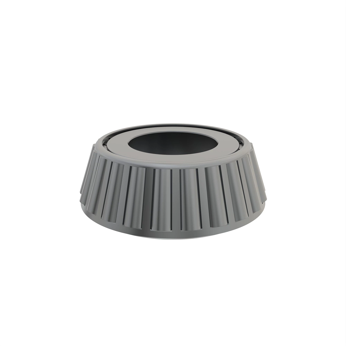 Cone Bearing