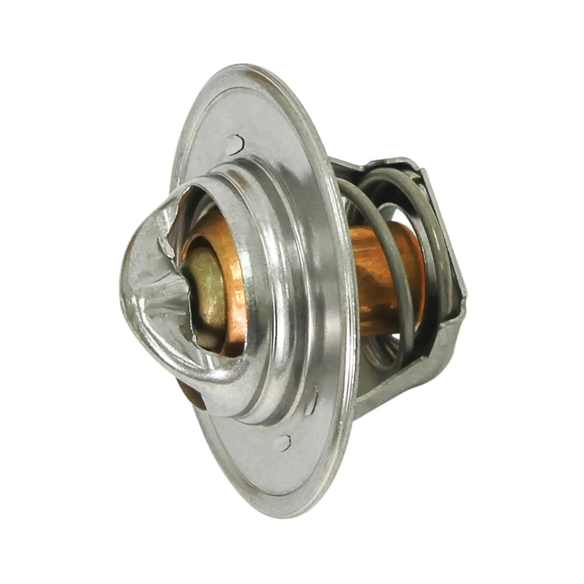 John Deere Thermostat - AT22961