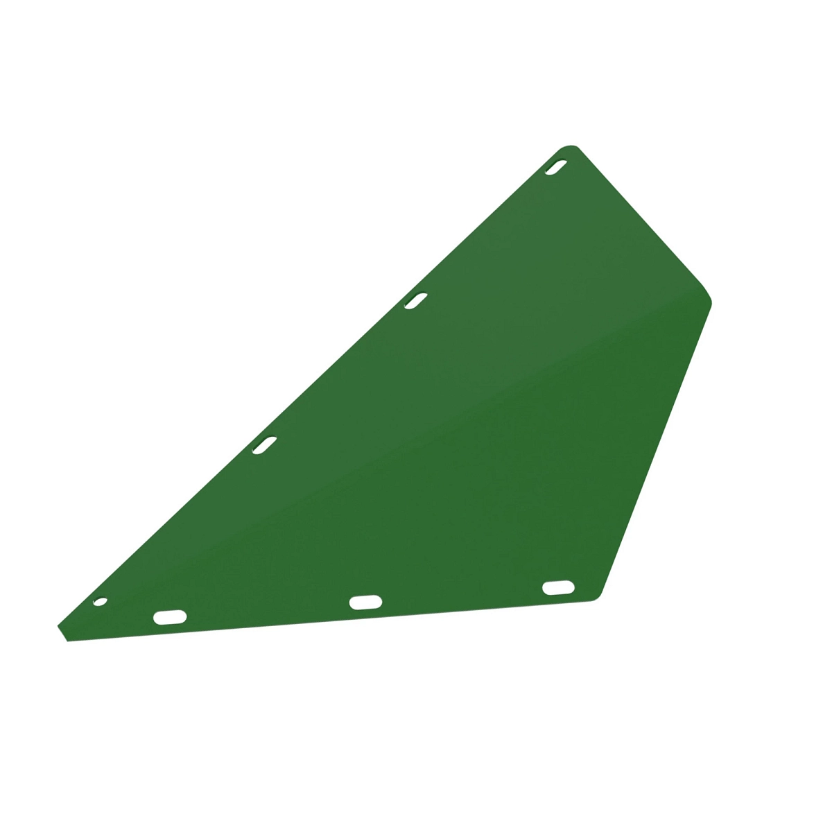 Crop Divider