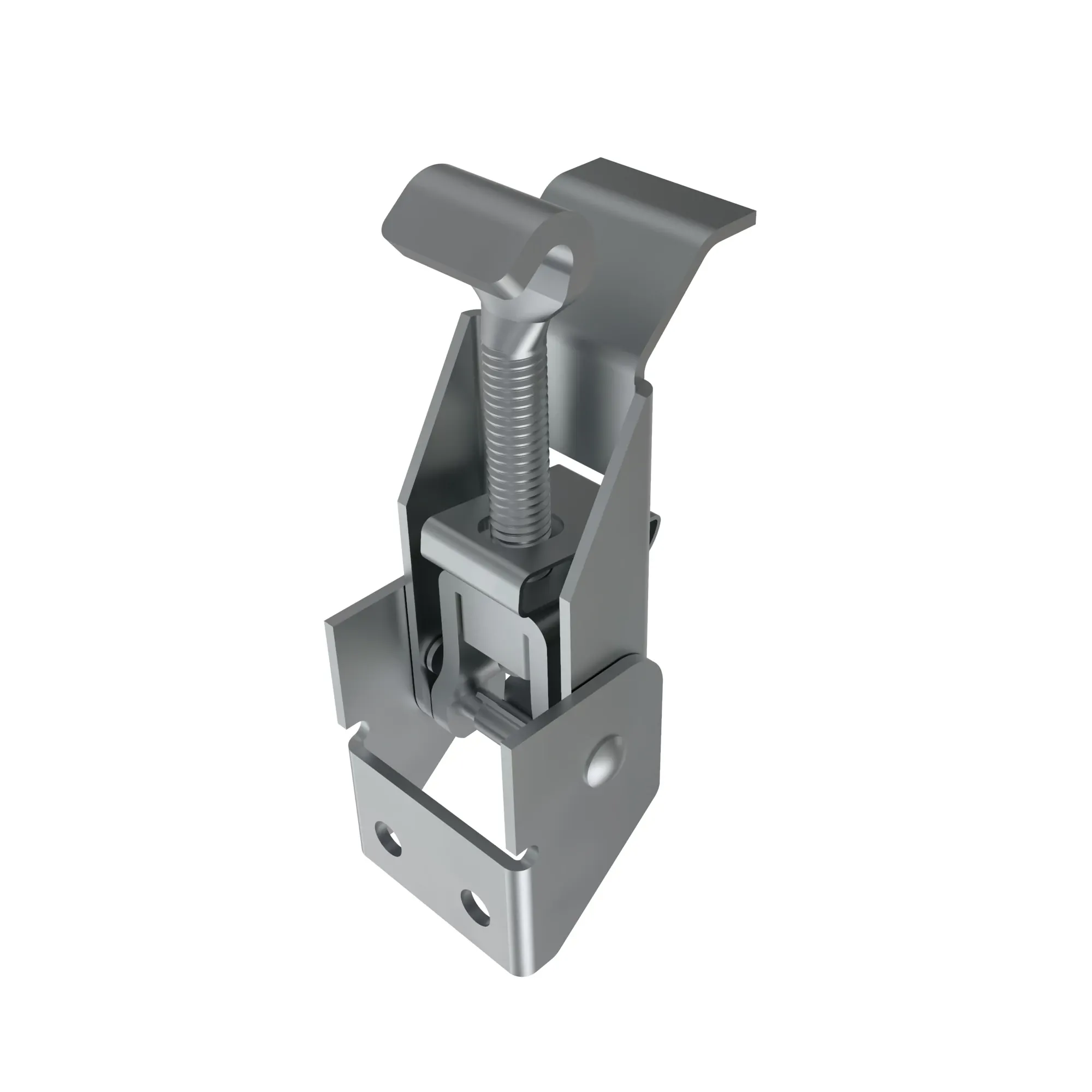 Latch