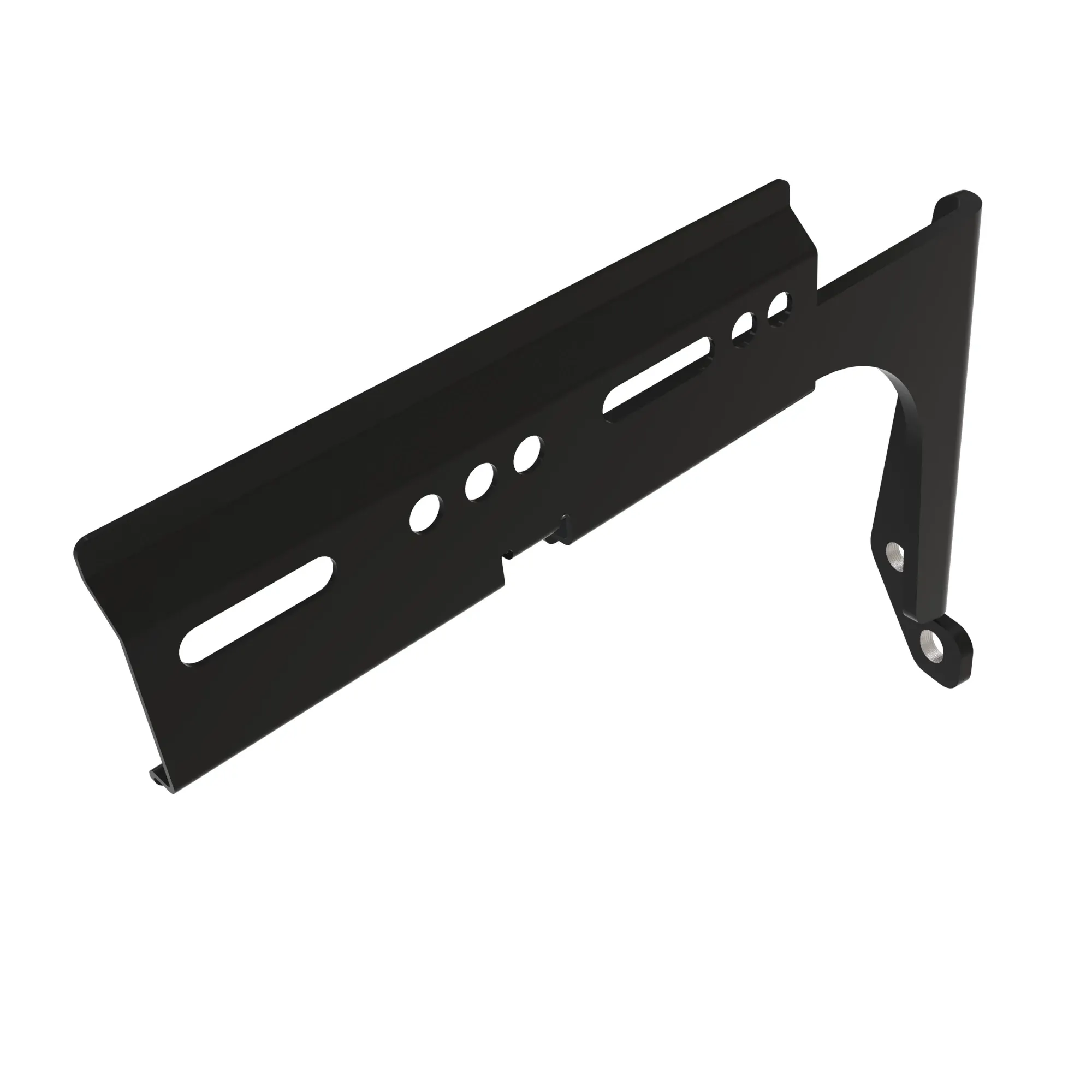 LH TOOLBOX