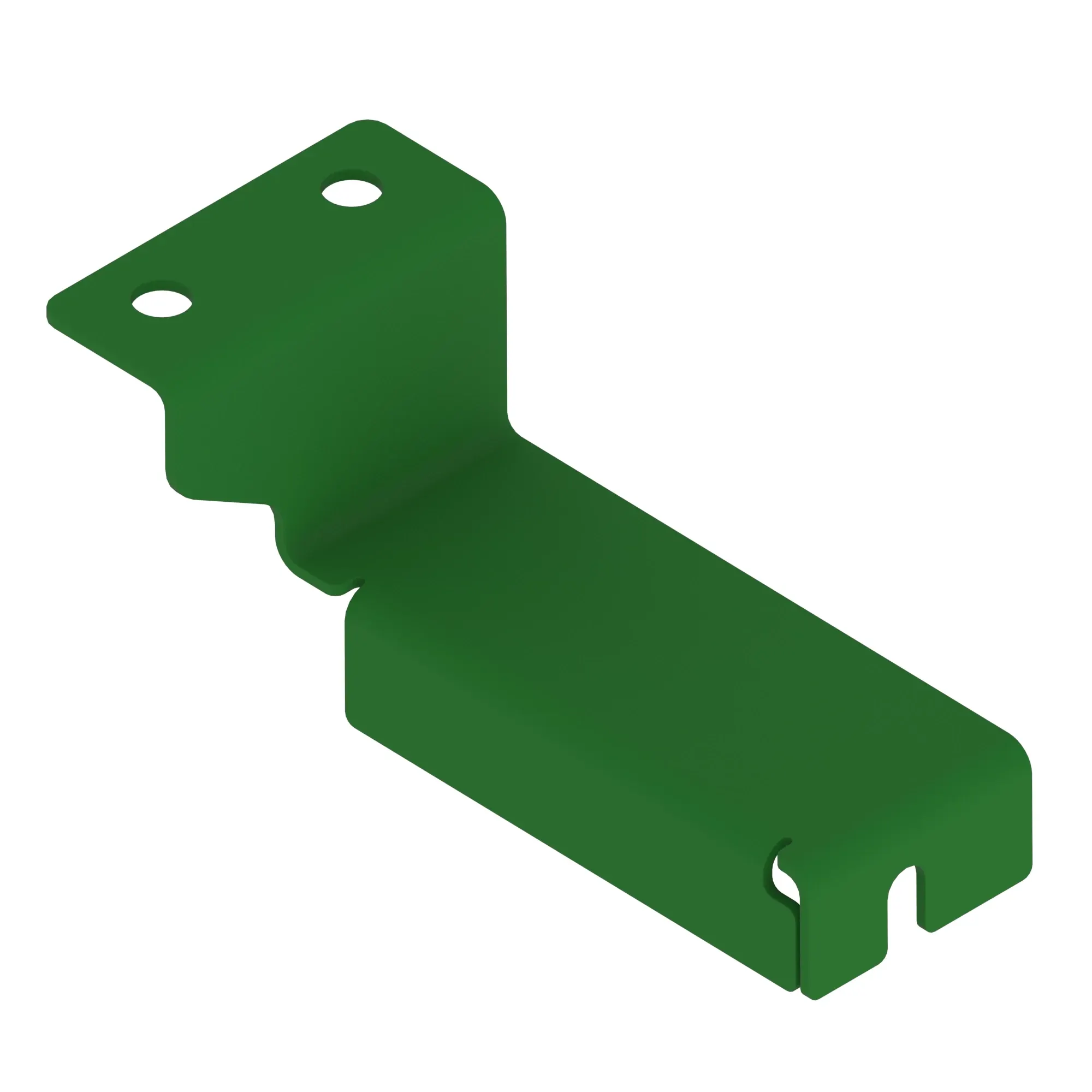 John Deere Bracket - HXE173885