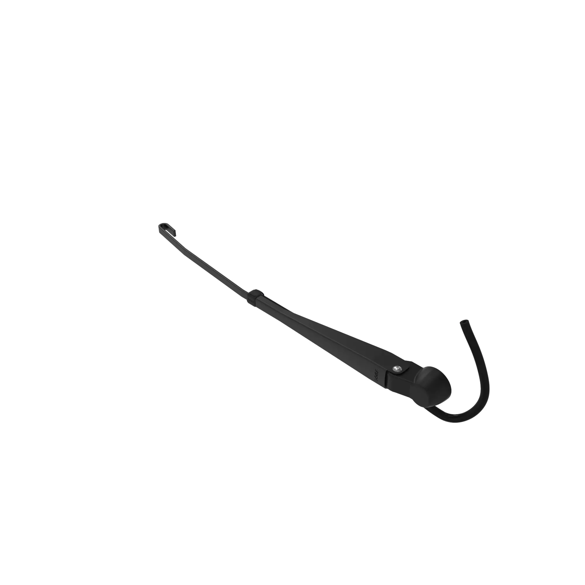 Wiper Arm