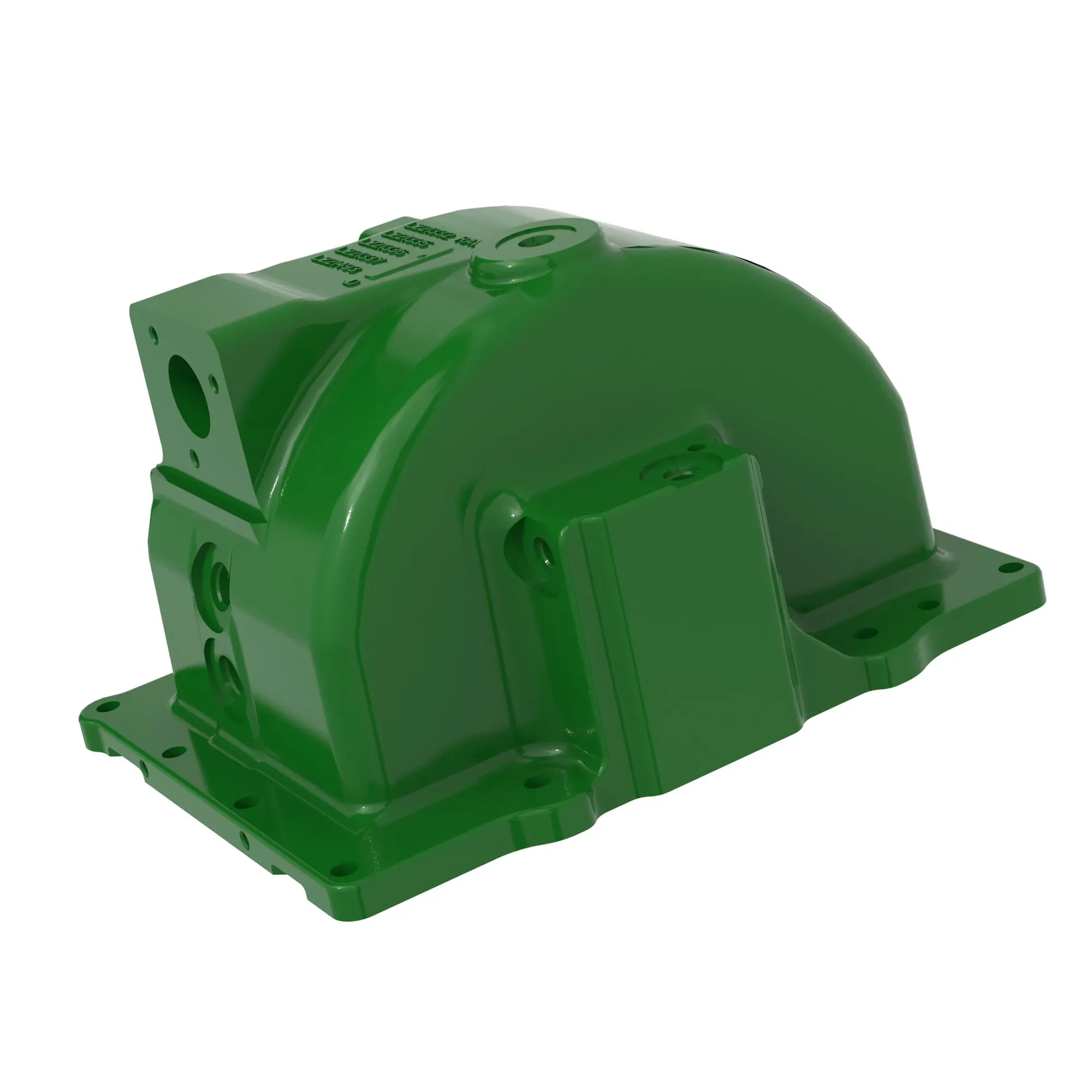 John Deere Housing - L221336