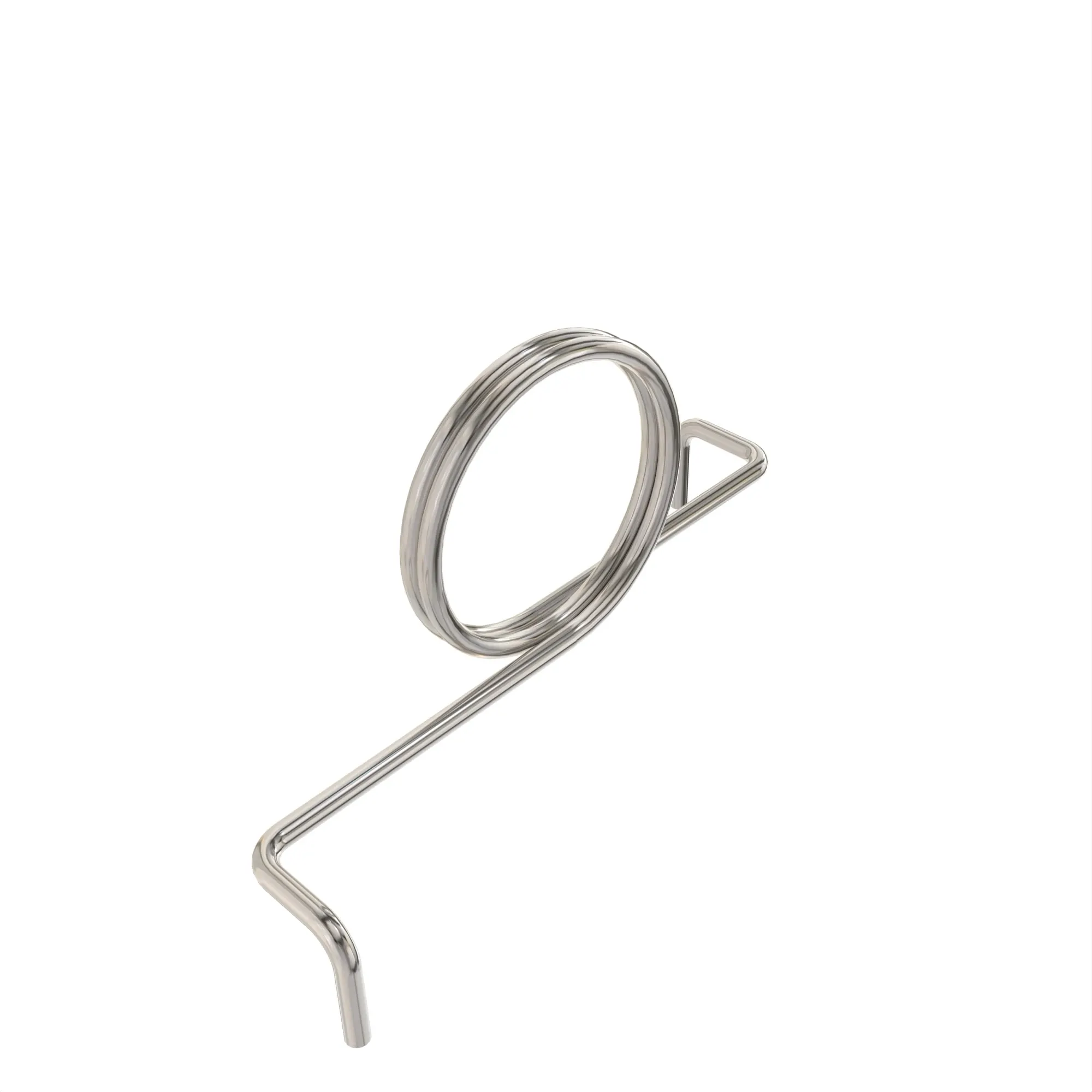 John Deere Pawl Spring - H76523
