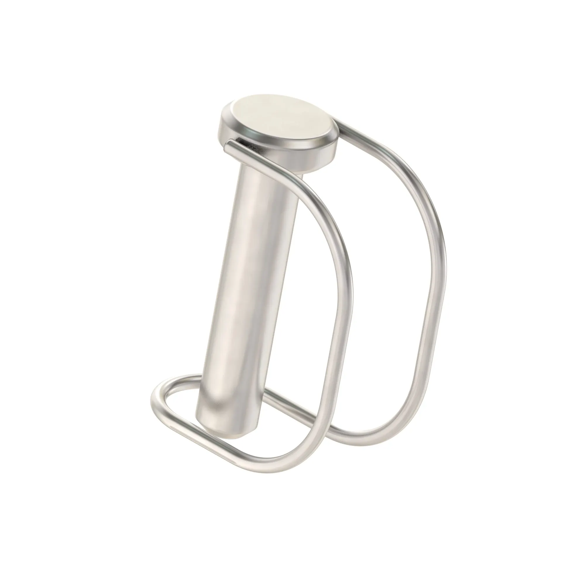 PIN, QUICK LOCK