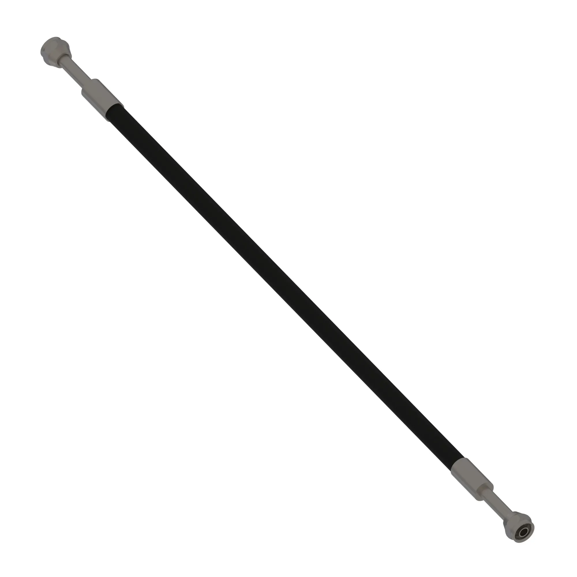 Refrigerant Hose