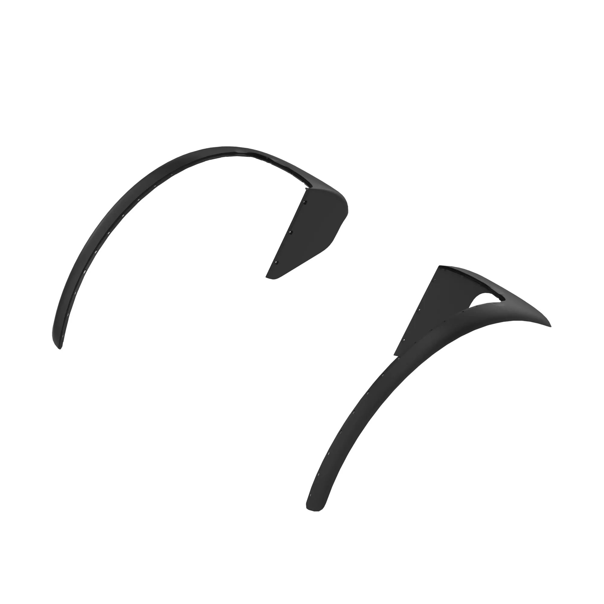 Fender