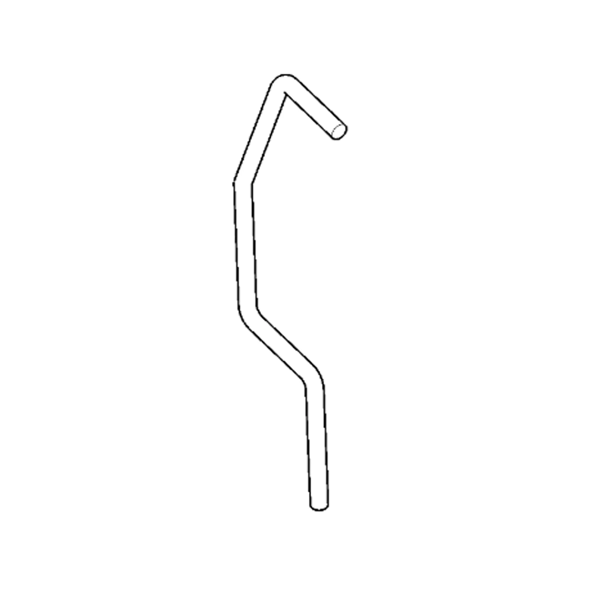 Rod Actuator