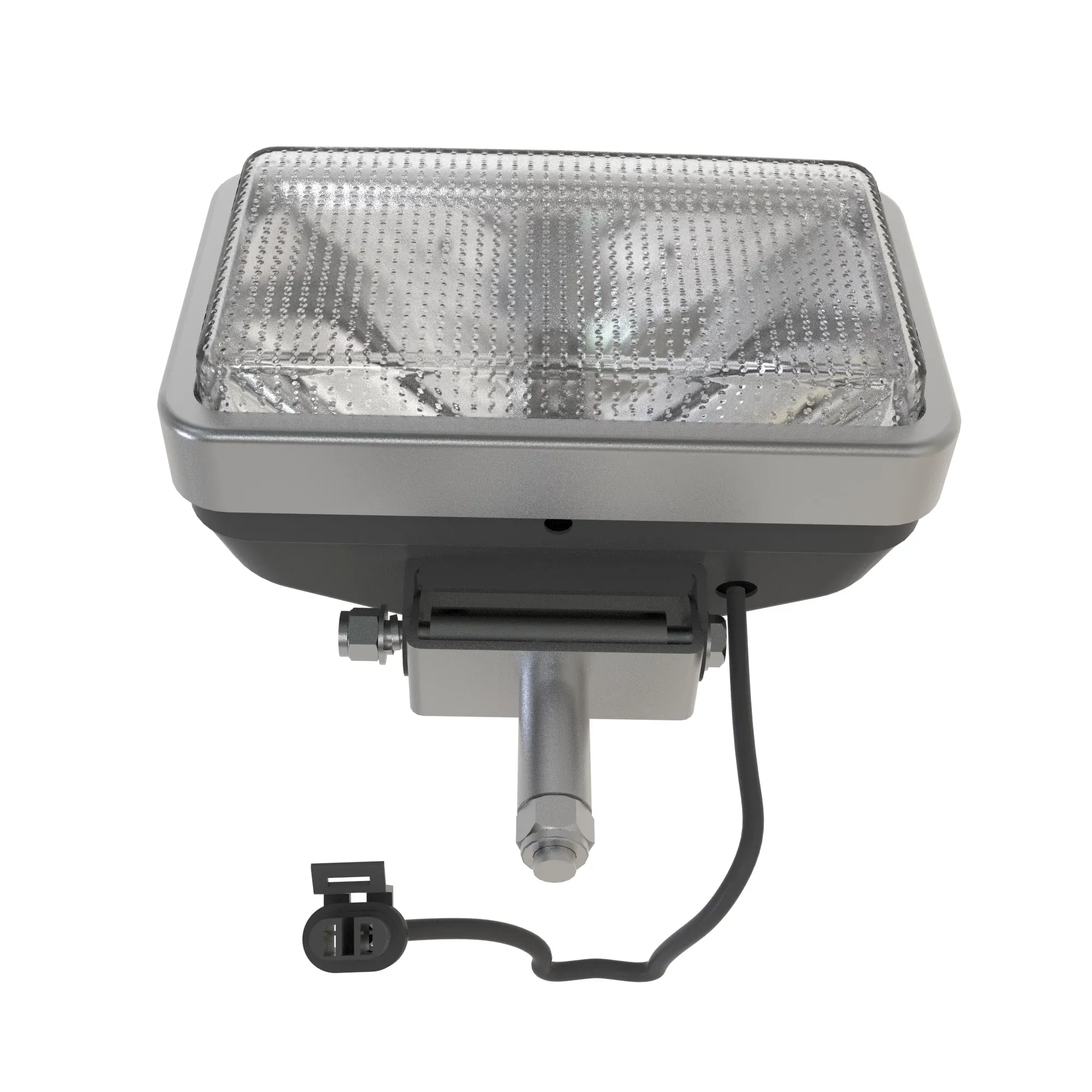 FLOODLAMP, FLOOD LAMP