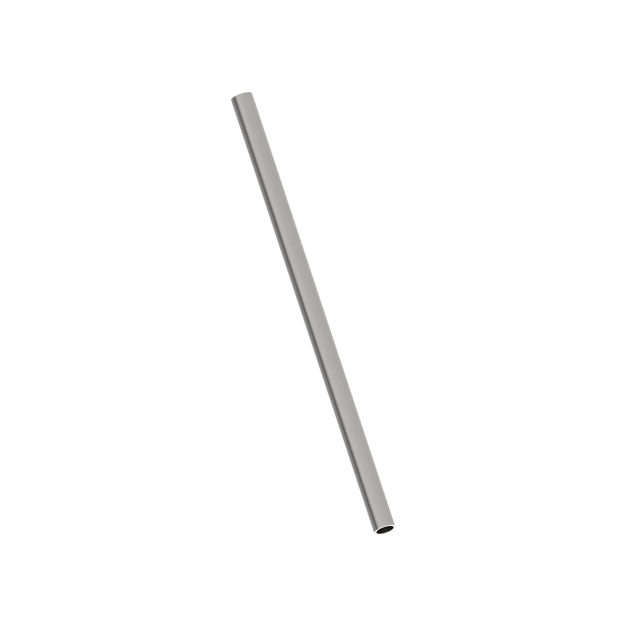 PIPE, SPACER, FH MANUAL LATCH PINS