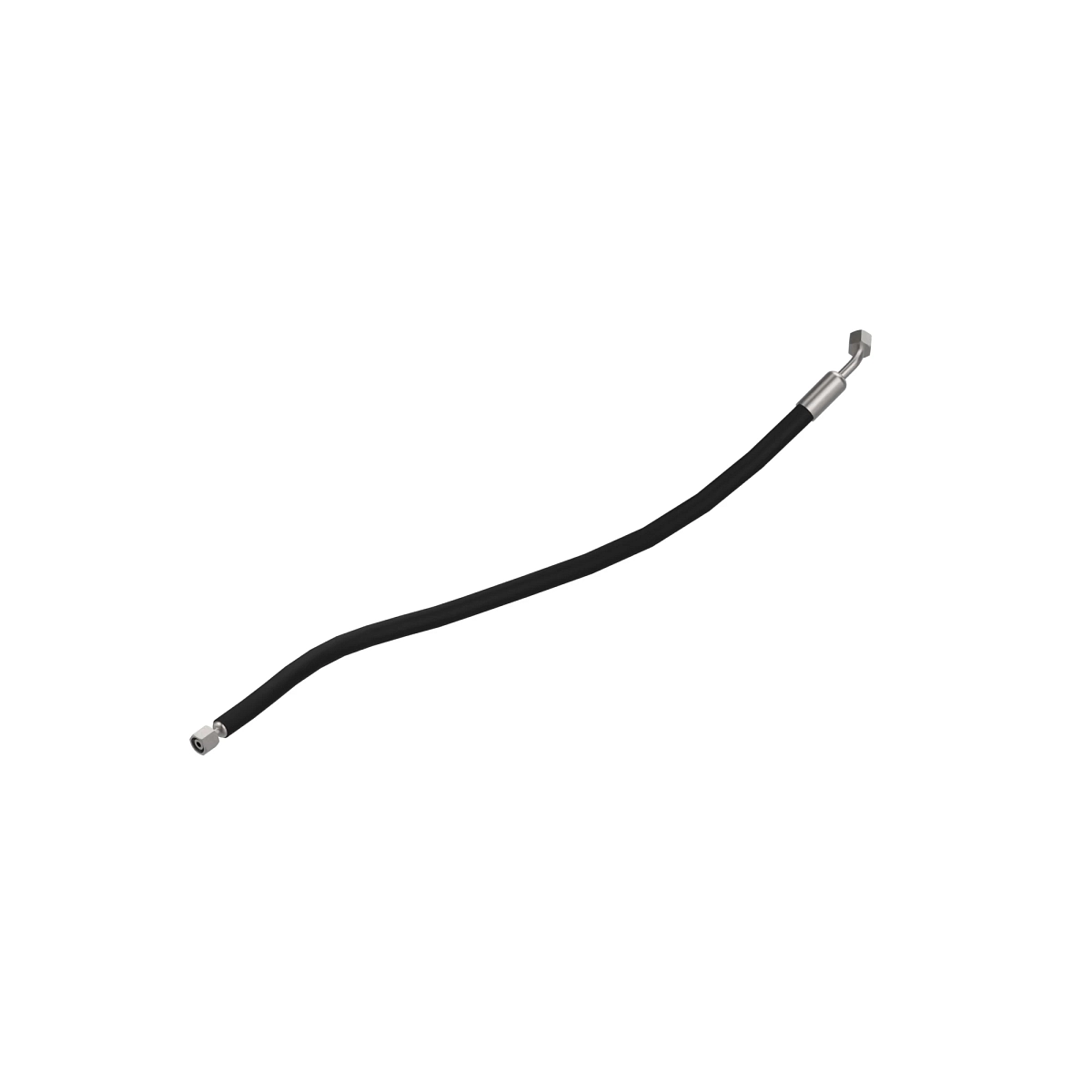 Hydraulic Hose Grea
