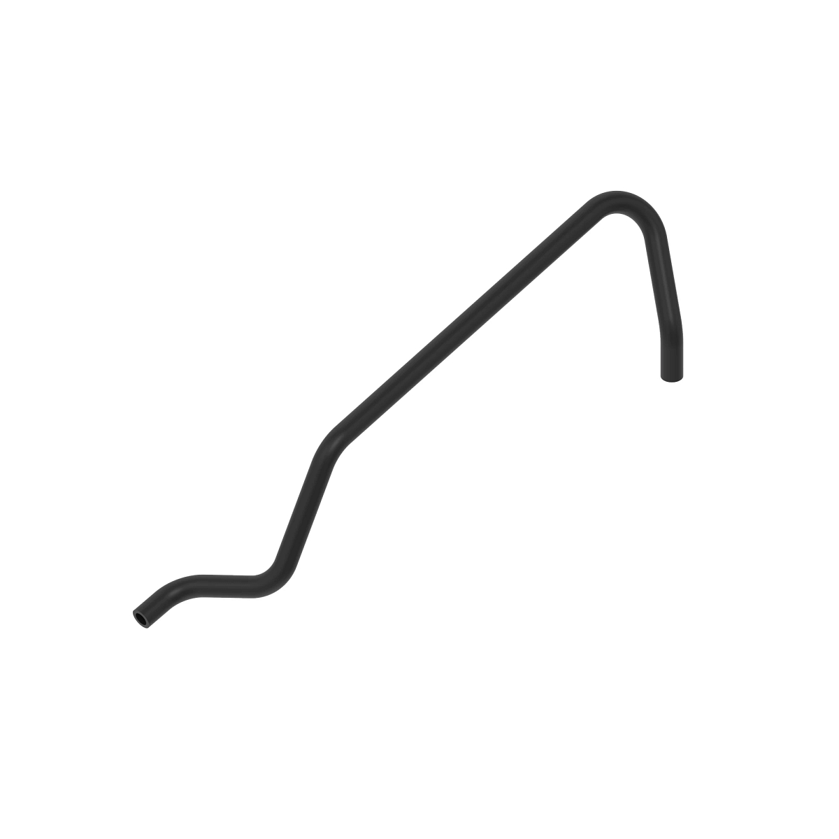 John Deere Hose - M163018