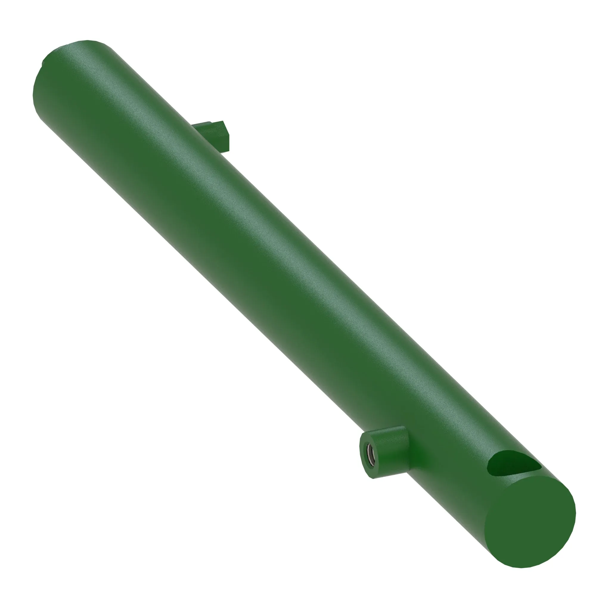 John Deere Cylinder - ADX13300